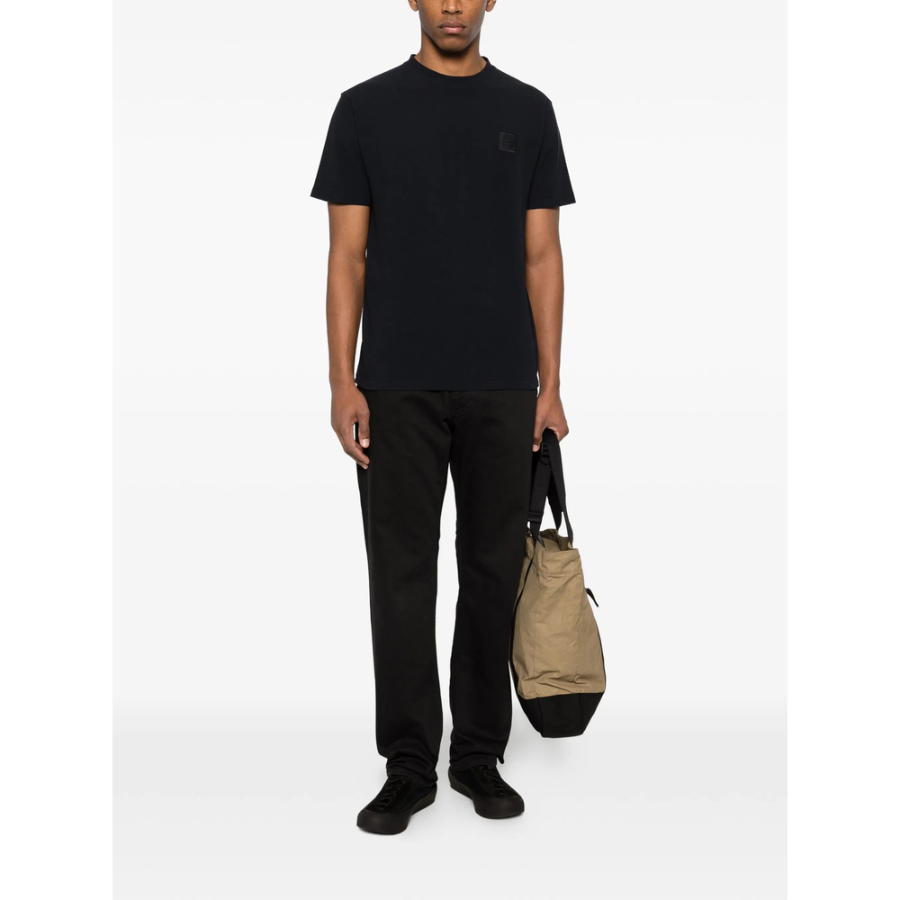 T-shirt Stone Island 152100021S0F11V0020 (STONE ISLAND / Tシャツ・カットソー ) | STONE ISLAND (ストーンアイランド)(4)