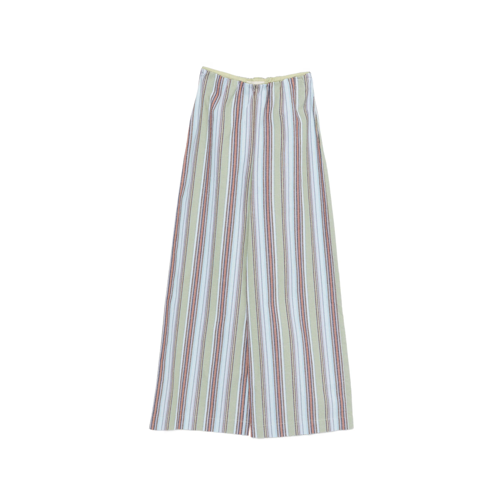 Pant Faithfull The Brand FF4635AGBLANEAGBLU (FAITHFULL THE BRAND / パンツ ) | FAITHFULL THE BRAND (フェイスフル ザ ブランド)