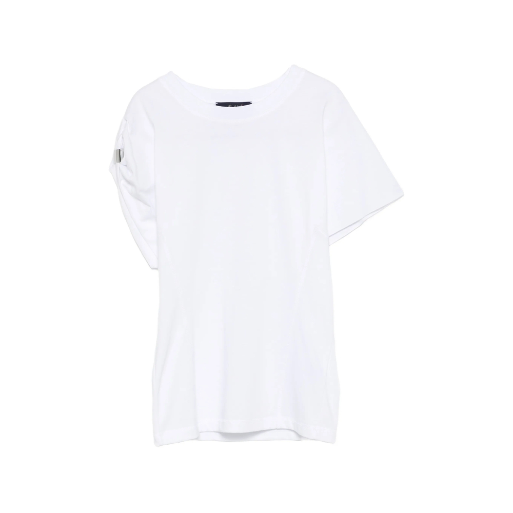 T-shirt Seafarer SWT0054TJF00379000 (SEAFARER / Tシャツ・カットソー ) | SEAFARER (シーファーラー)