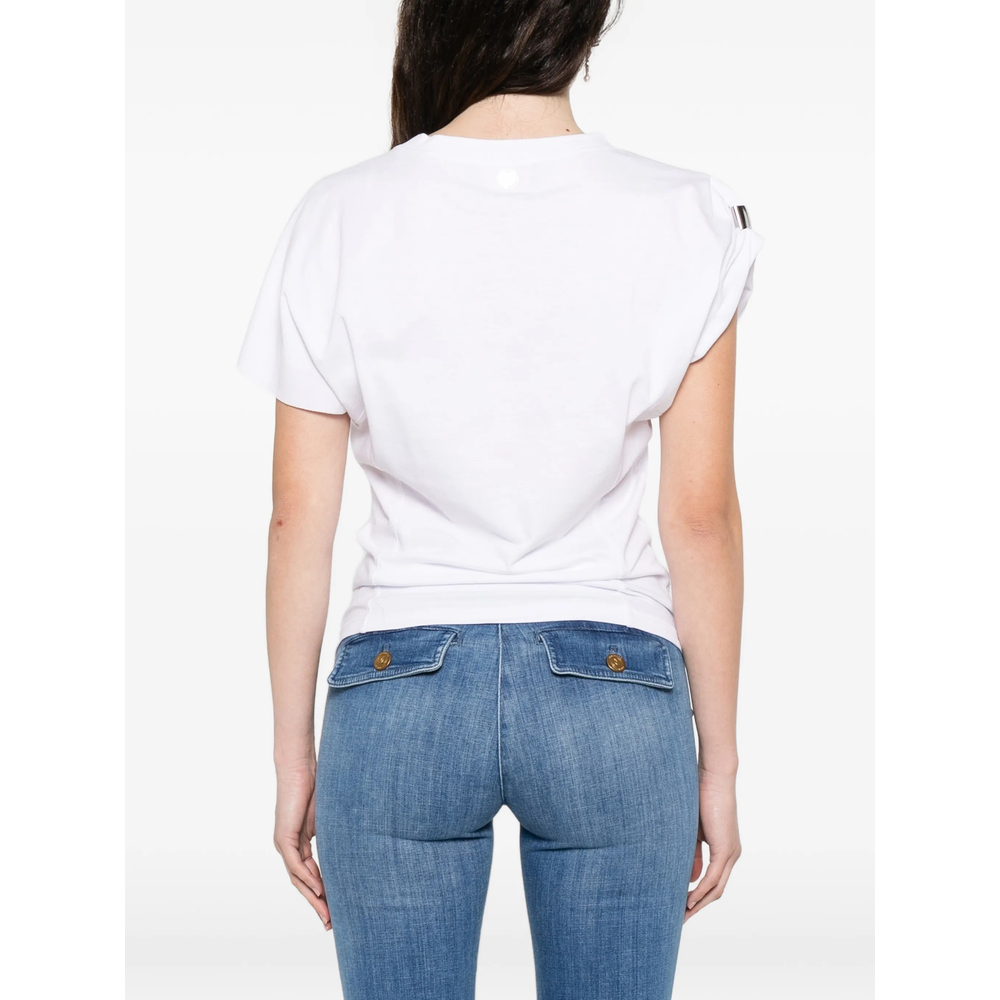 T-shirt Seafarer SWT0054TJF00379000 (SEAFARER / Tシャツ・カットソー ) | SEAFARER (シーファーラー)(1)