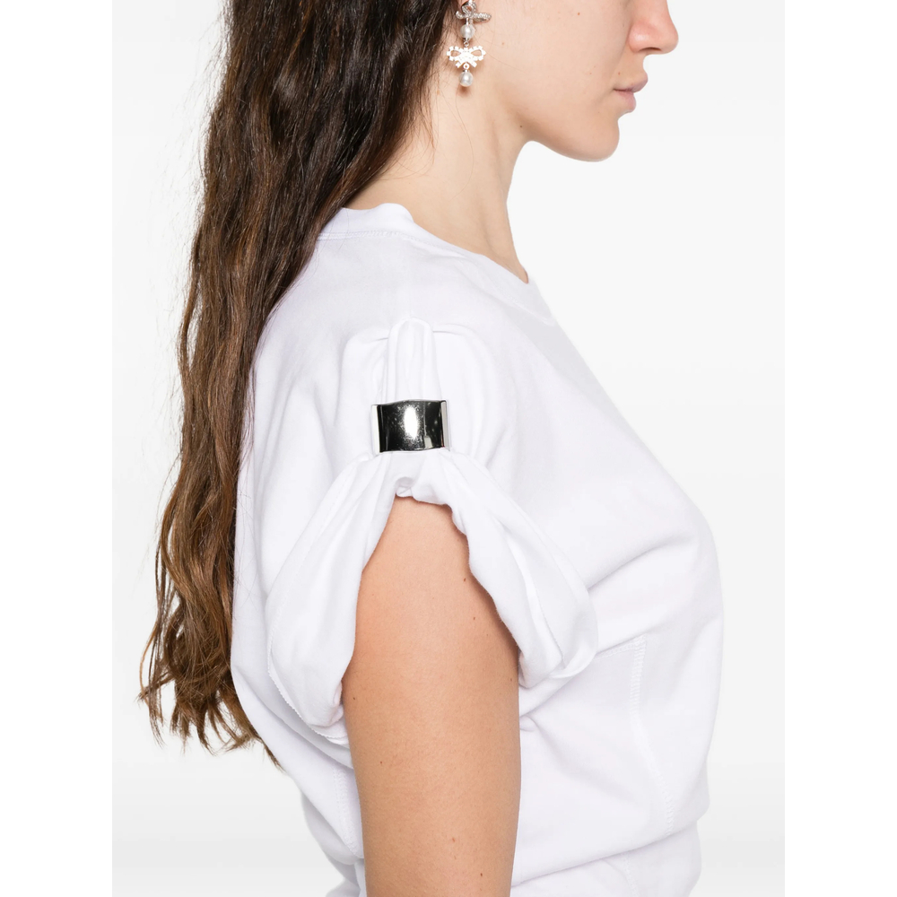 T-shirt Seafarer SWT0054TJF00379000 (SEAFARER / Tシャツ・カットソー ) | SEAFARER (シーファーラー)(3)