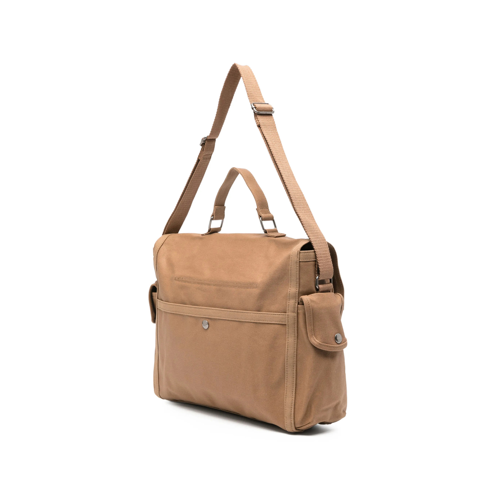 Bum Bag A.p.c. COHMHH61930CAB (A.P.C. / ハンドバッグ・ショルダーバッグ ) | A.P.C. (アーペーセー)(4)