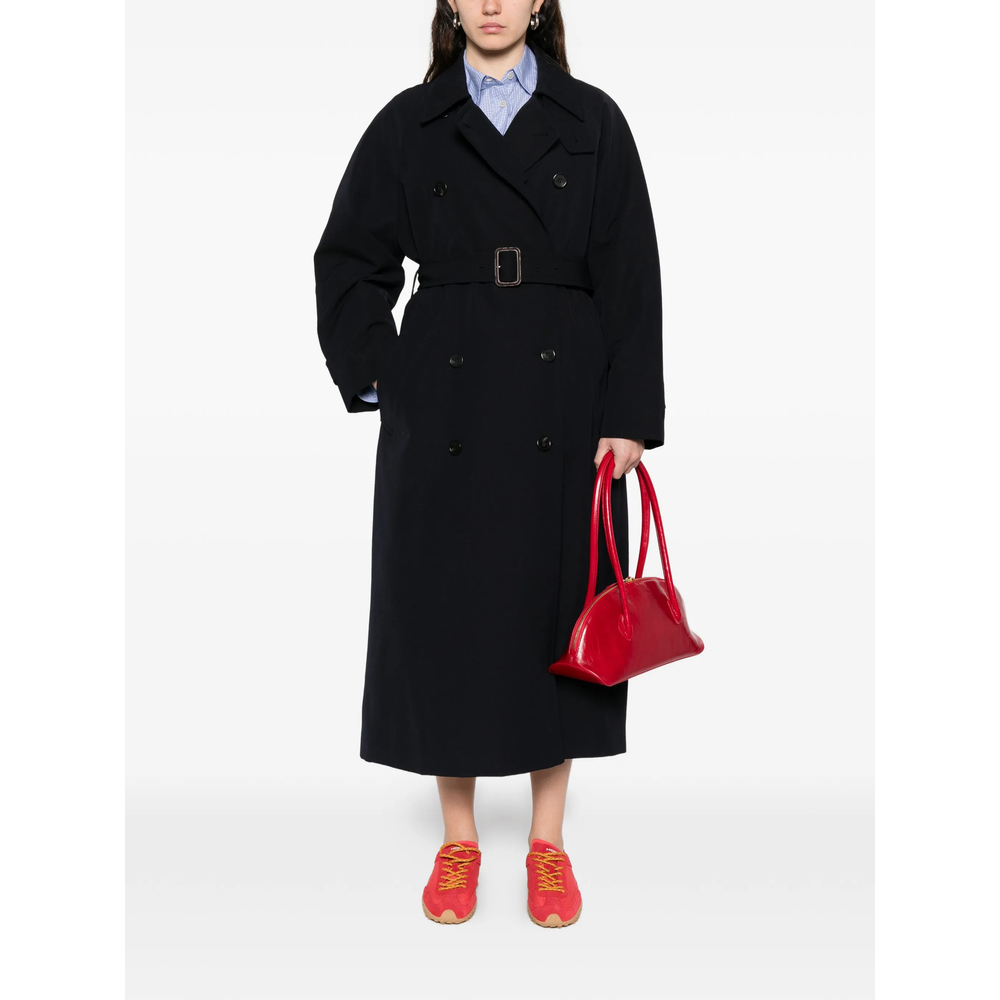 Rainwear A.p.c. COHKXF01567IAK (A.P.C. / コート ) | A.P.C. (アーペーセー)(1)