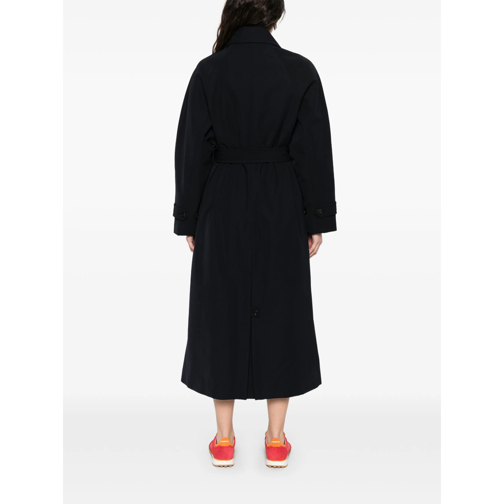 Rainwear A.p.c. COHKXF01567IAK (A.P.C. / コート ) | A.P.C. (アーペーセー)(4)