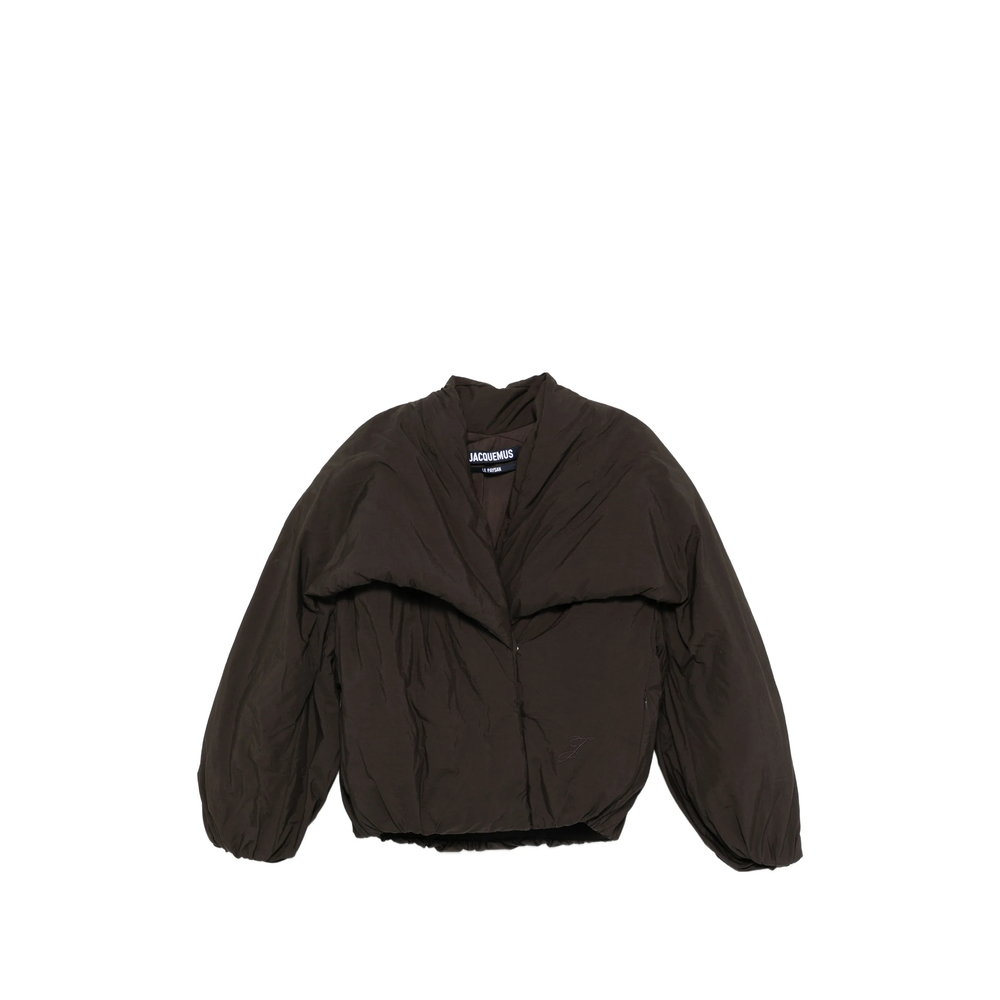 Outerwear Jacquemus OUW00123AW00645880 (JACQUEMUS / カジュアルジャケット ) | JACQUEMUS (ジャックムス)