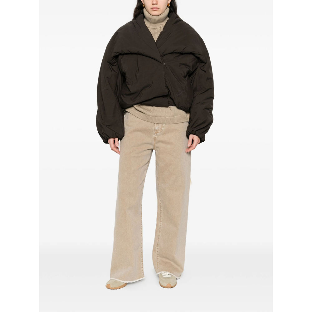 Outerwear Jacquemus OUW00123AW00645880 (JACQUEMUS / カジュアルジャケット ) | JACQUEMUS (ジャックムス)(1)