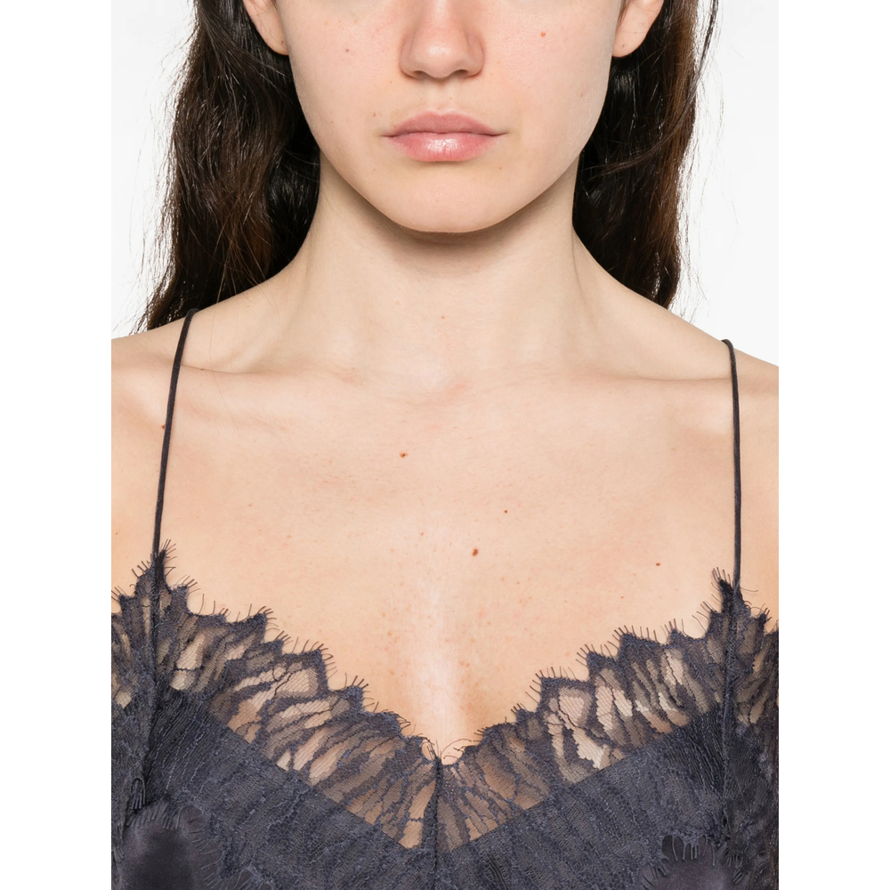 Top Iro NEWINWP16BLE01 (IRO / タンクトップ・キャミソール ) | IRO (イロ)(3)