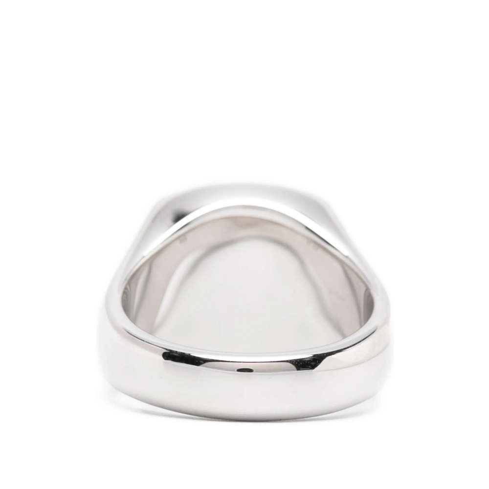 Jewellery Tom Wood 101573MINEDRING (TOM WOOD / リング ) | TOM WOOD (トムウッド)(1)
