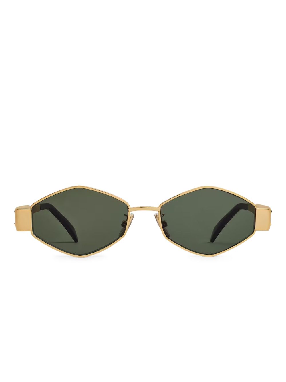 CELINE CAPSULE Sunglasses 4S254CMLB35SG (CELINE / サングラス・アイウェア ) | CELINE (セリーヌ)