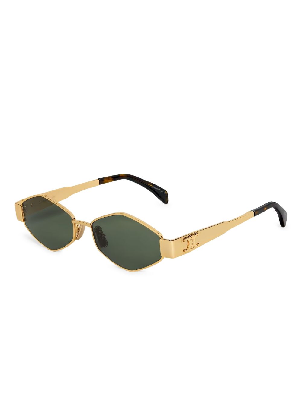 CELINE CAPSULE Sunglasses 4S254CMLB35SG (CELINE / サングラス・アイウェア ) | CELINE (セリーヌ)(1)