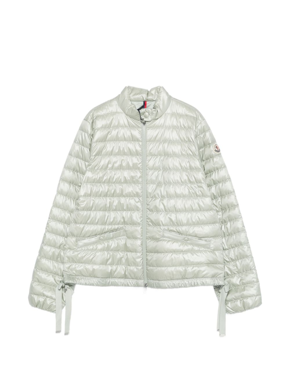 Moncler Coats L10931A00099597QN80S (Moncler / ダウンジャケット・コート ) | Moncler (モンクレール)
