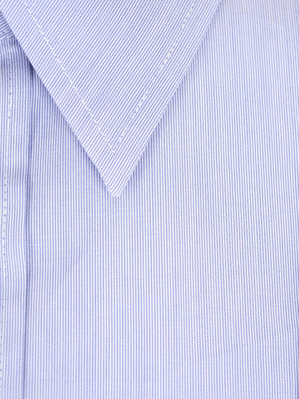 over size Shirt SI0DL0001 (Maison Margiela / シャツ・ブラウス ) | Maison Margiela (メゾン マルジェラ)(2)