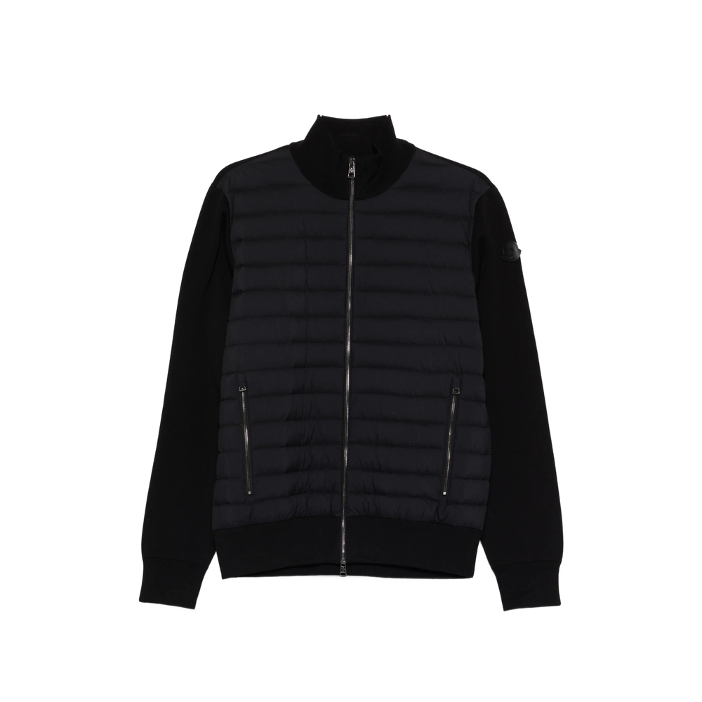 Outerwear Moncler V91009B00022999 (Moncler / ニット・セーター・カーディガン ) | Moncler (モンクレール)