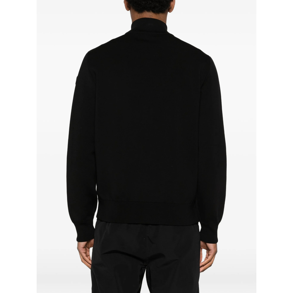 Outerwear Moncler V91009B00022999 (Moncler / ニット・セーター・カーディガン ) | Moncler (モンクレール)(1)