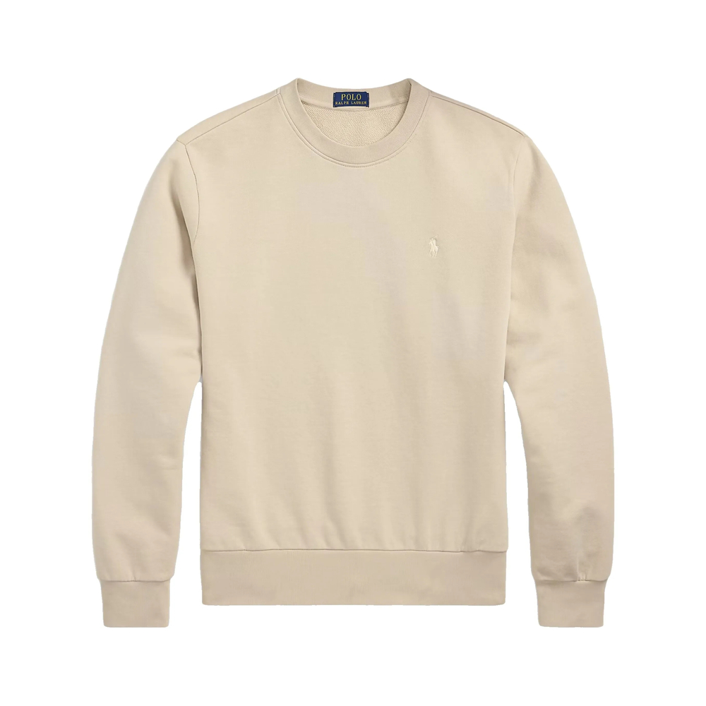 Sweatshirt Ralph Lauren 710916689025GREY (RALPH LAUREN / スウェット・フーディー ) | RALPH LAUREN (ラルフ ローレン)
