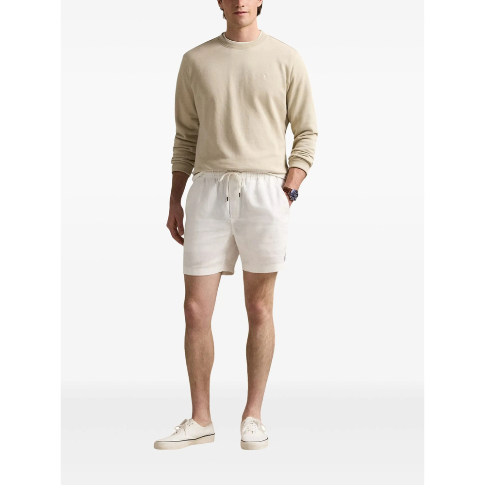 Sweatshirt Ralph Lauren 710916689025GREY (RALPH LAUREN / スウェット・フーディー ) | RALPH LAUREN (ラルフ ローレン)(4)