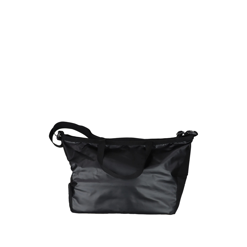 Bum Bag Salomon LC2483500EXTENDEDBLACK (SALOMON / ビジネス・トラベルバッグ ) | SALOMON (サロモン)(1)