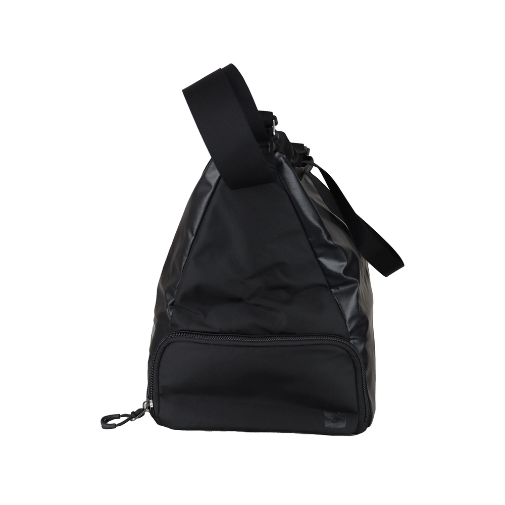 Bum Bag Salomon LC2483500EXTENDEDBLACK (SALOMON / ビジネス・トラベルバッグ ) | SALOMON (サロモン)(2)