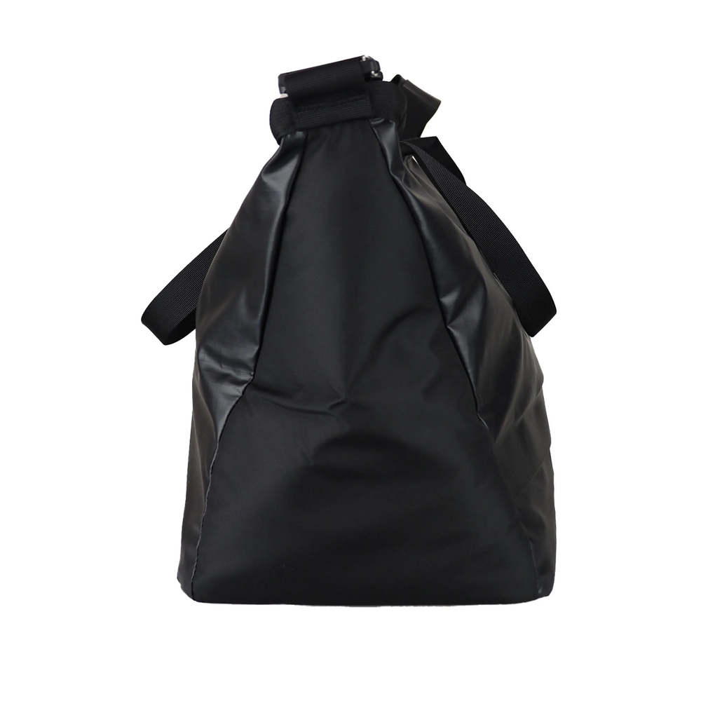 Bum Bag Salomon LC2483500EXTENDEDBLACK (SALOMON / ビジネス・トラベルバッグ ) | SALOMON (サロモン)(3)