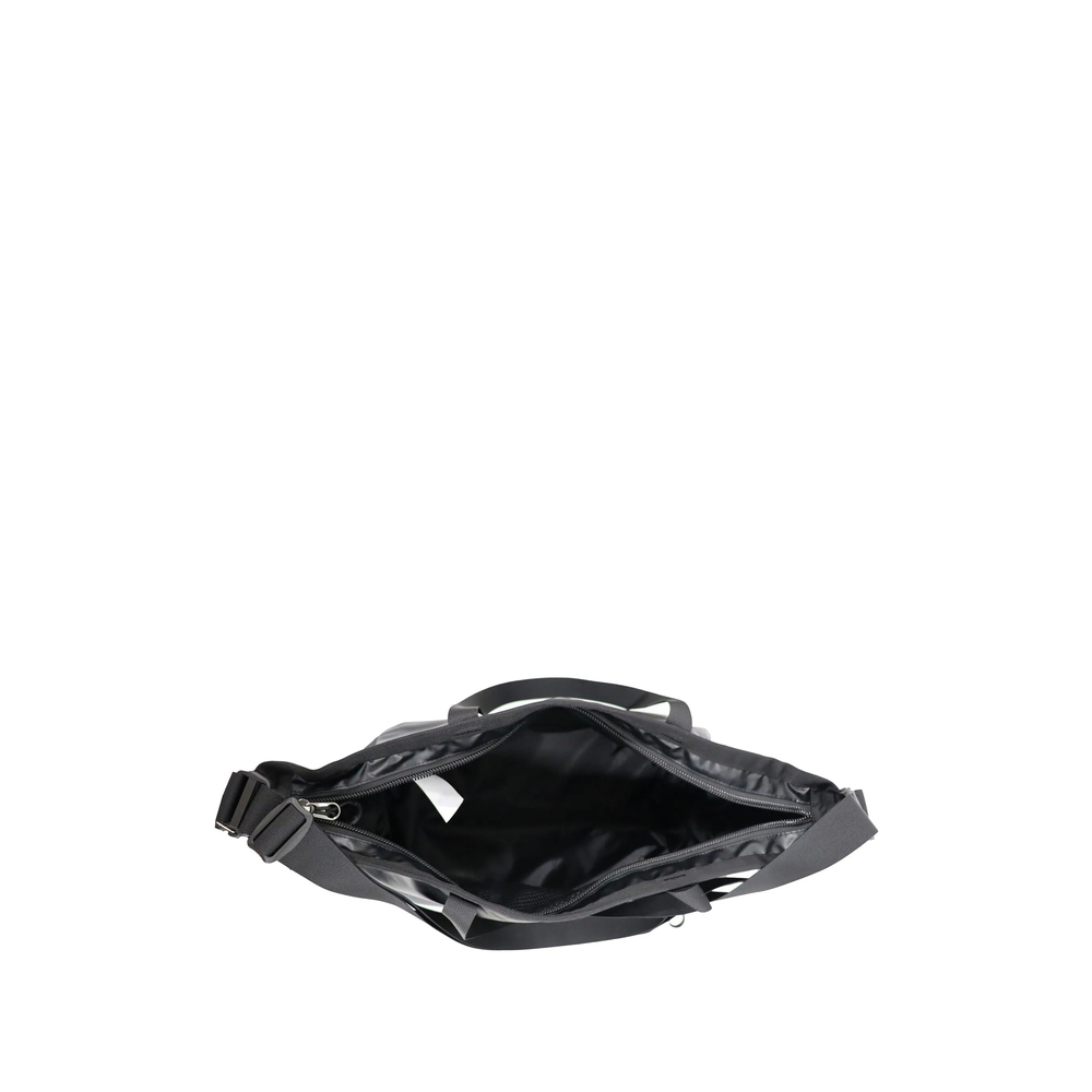 Bum Bag Salomon LC2483500EXTENDEDBLACK (SALOMON / ビジネス・トラベルバッグ ) | SALOMON (サロモン)(4)