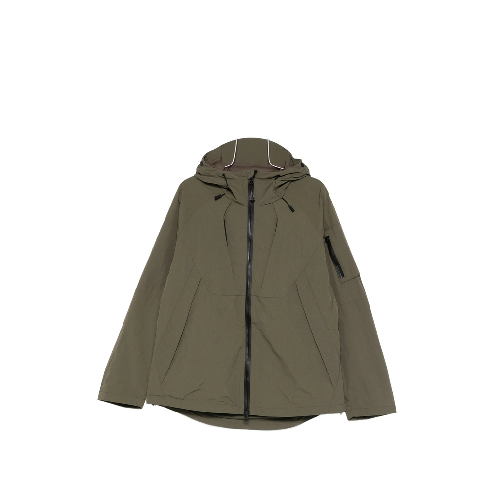 Outerwear Jg1 SS2609GREEN (JG1 / カジュアルジャケット ) | JG1 (ジェイジーワン)