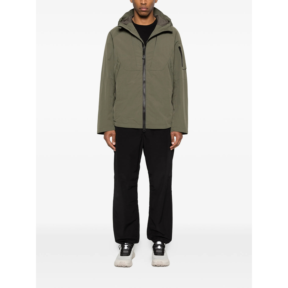 Outerwear Jg1 SS2609GREEN (JG1 / カジュアルジャケット ) | JG1 (ジェイジーワン)(1)