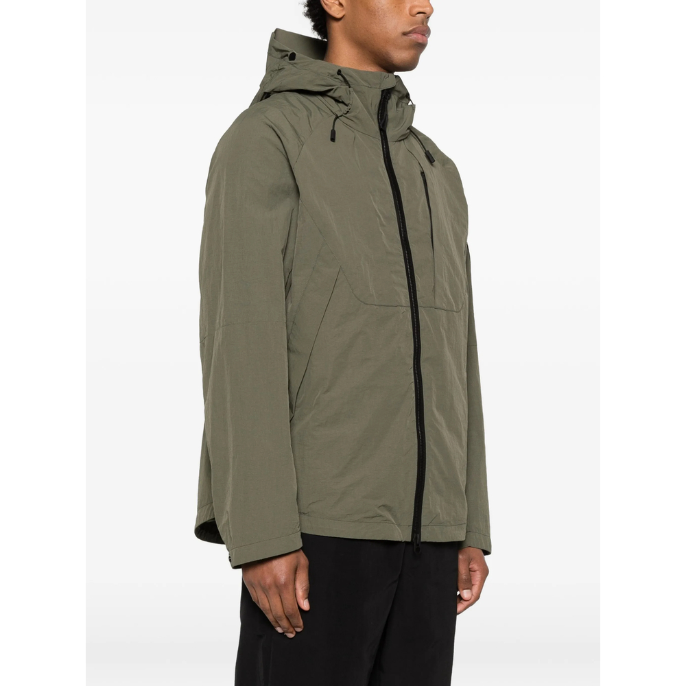 Outerwear Jg1 SS2609GREEN (JG1 / カジュアルジャケット ) | JG1 (ジェイジーワン)(4)