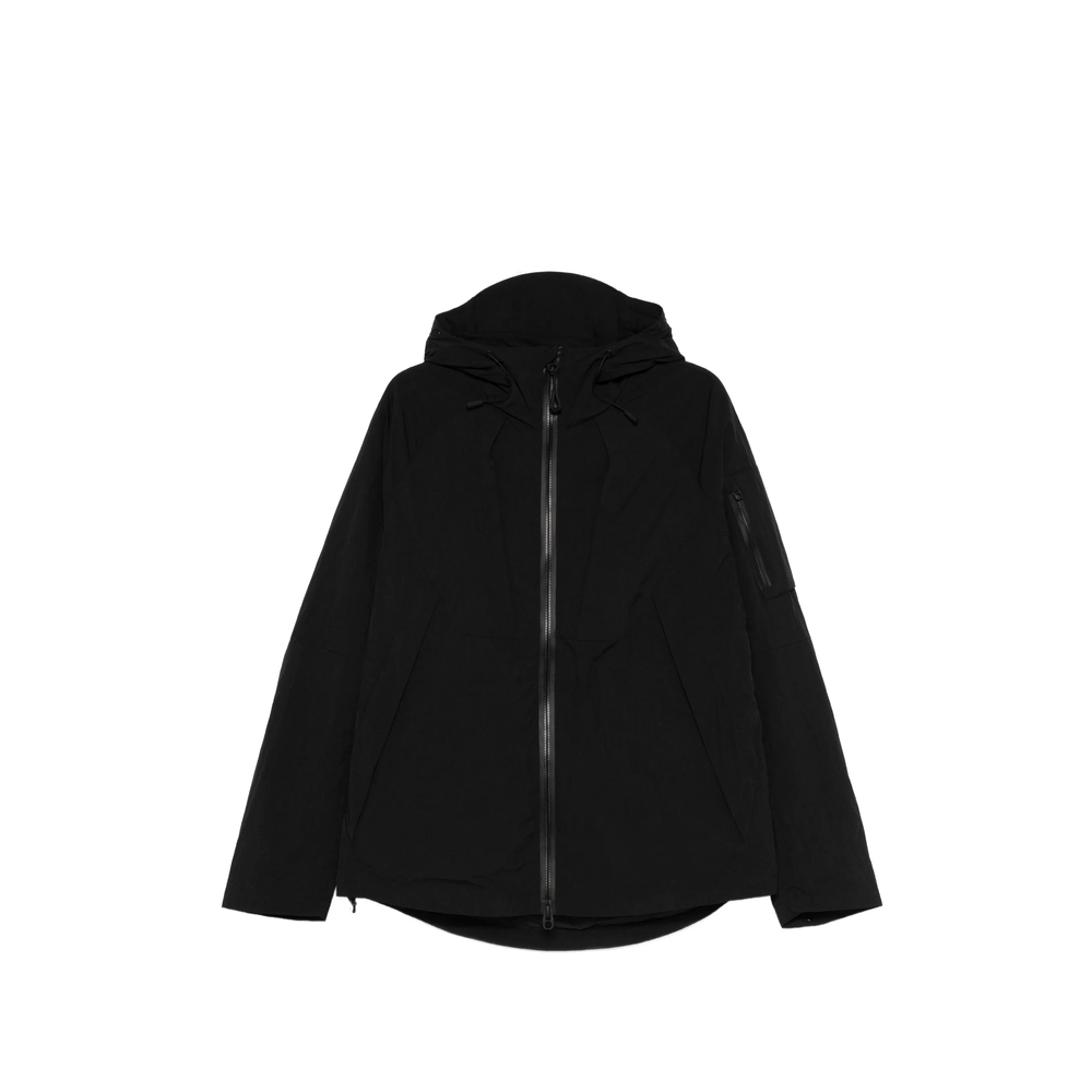 Outerwear Jg1 SS2609BLACK (JG1 / カジュアルジャケット ) | JG1 (ジェイジーワン)