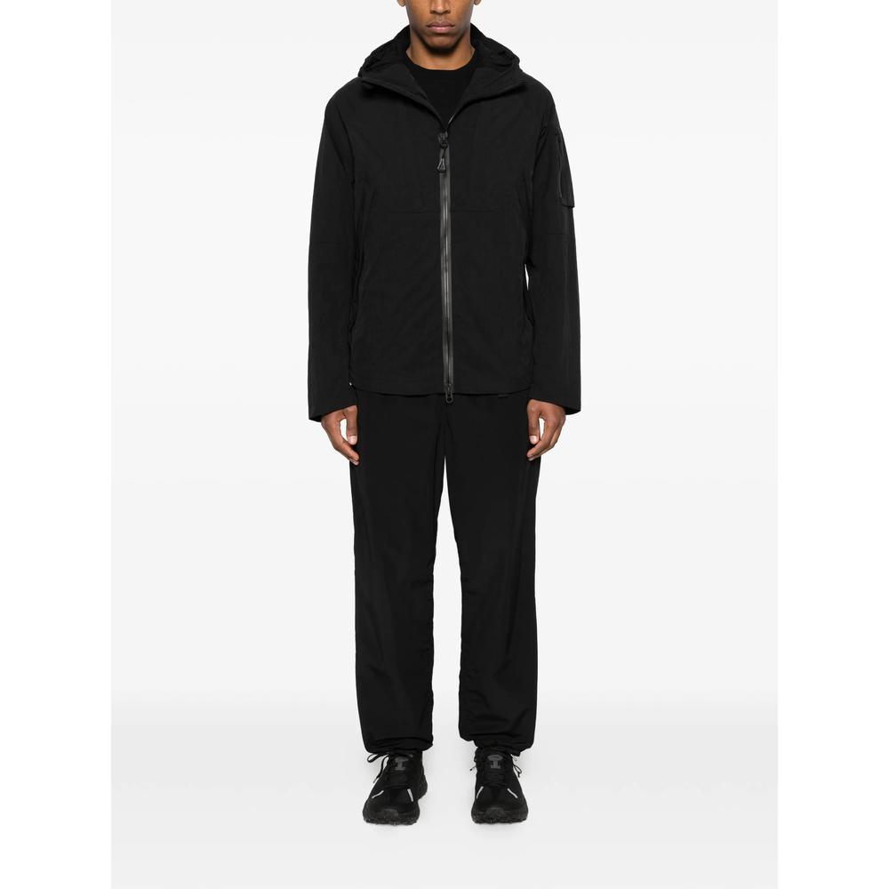 Outerwear Jg1 SS2609BLACK (JG1 / カジュアルジャケット ) | JG1 (ジェイジーワン)(3)