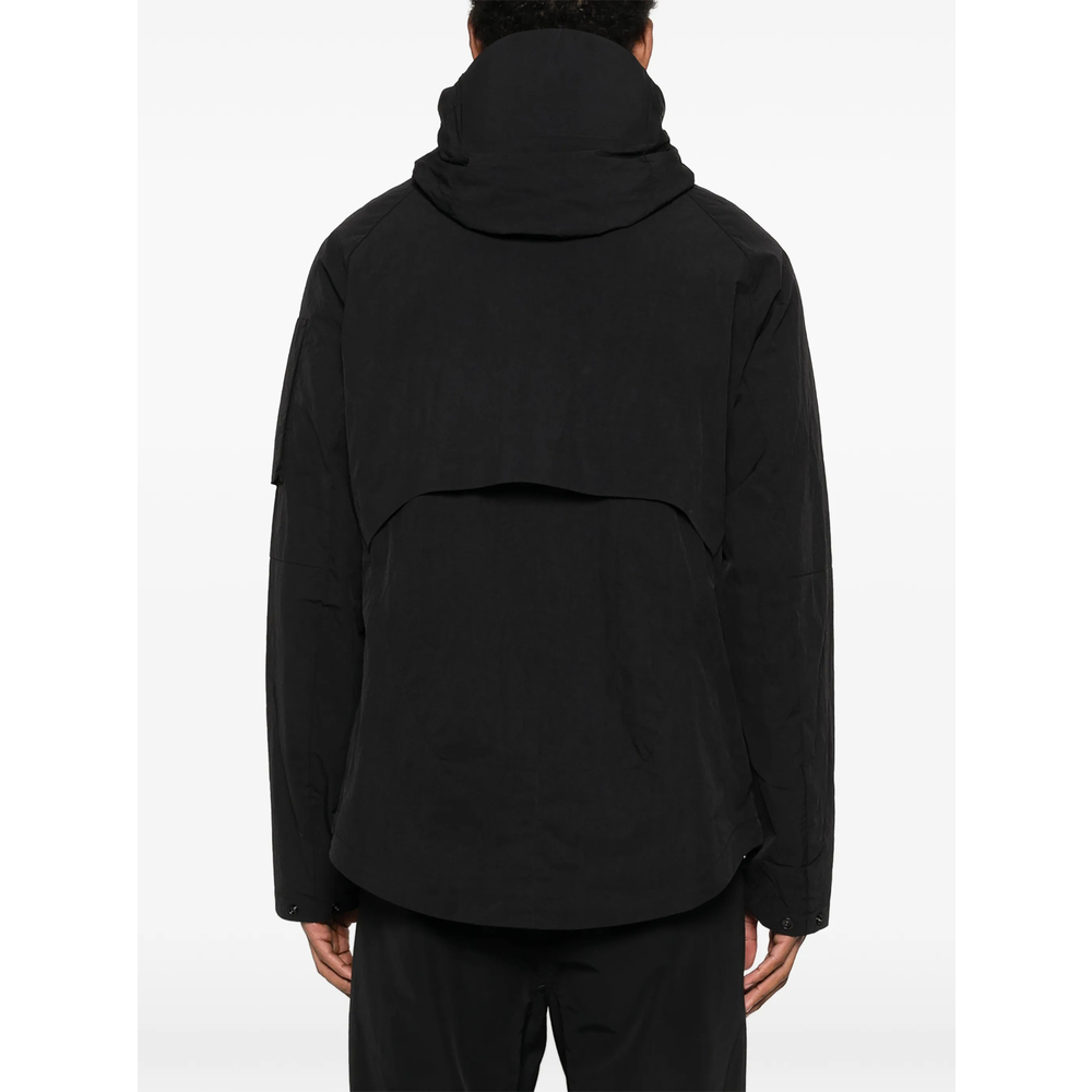 Outerwear Jg1 SS2609BLACK (JG1 / カジュアルジャケット ) | JG1 (ジェイジーワン)(4)