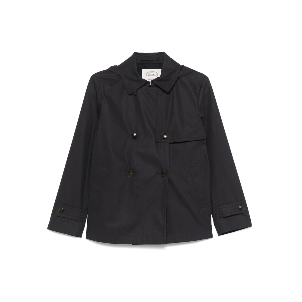 Rainwear Herno 13238IM000177D9200 (Herno / コート ) | Herno (ヘルノ)
