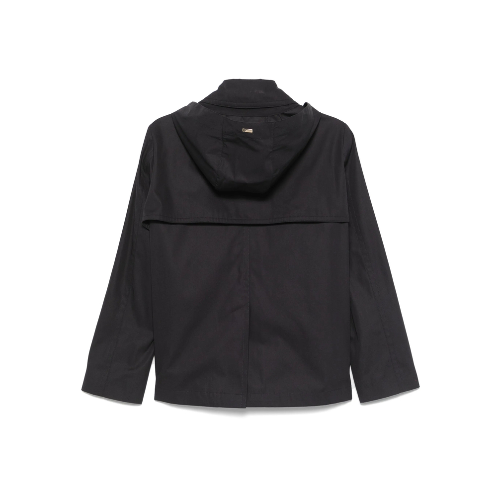 Rainwear Herno 13238IM000177D9200 (Herno / コート ) | Herno (ヘルノ)(1)