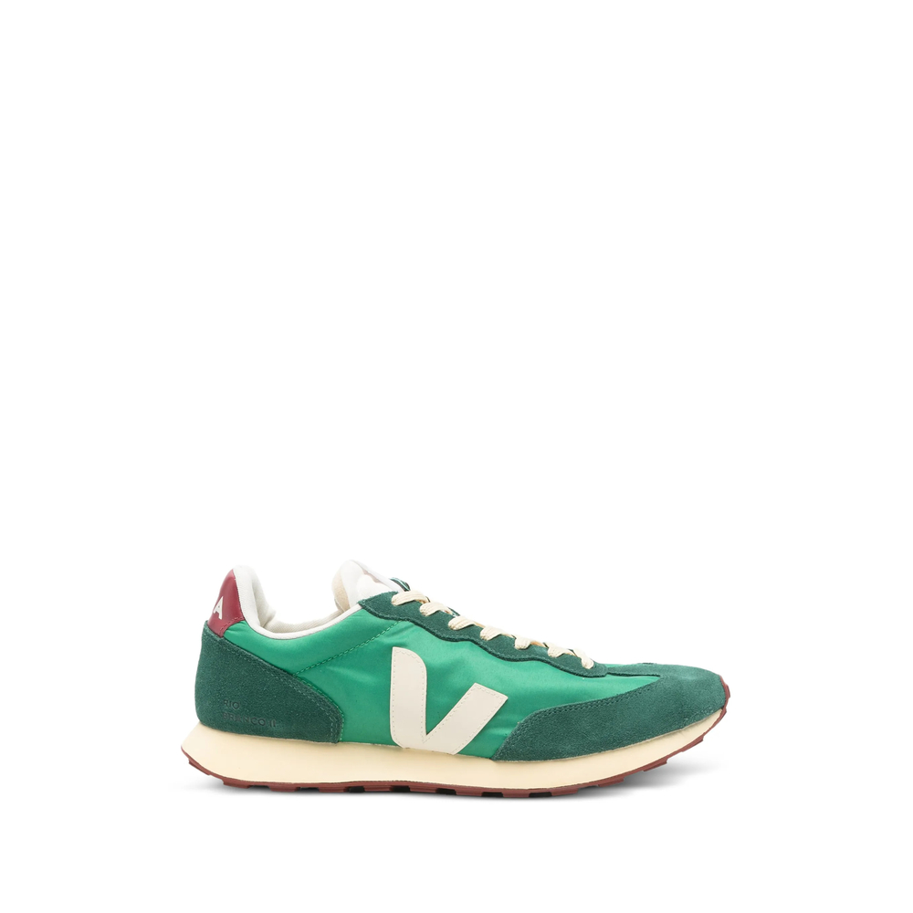 Sneaker Veja RW3421669EMPIP (VEJA / スニーカー ) | VEJA (ヴェジャ)