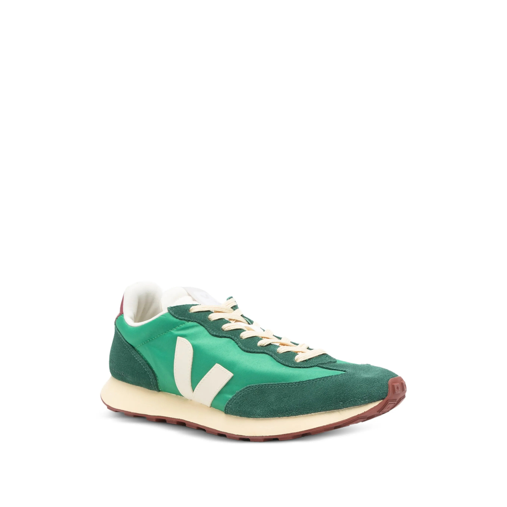 Sneaker Veja RW3421669EMPIP (VEJA / スニーカー ) | VEJA (ヴェジャ)(3)