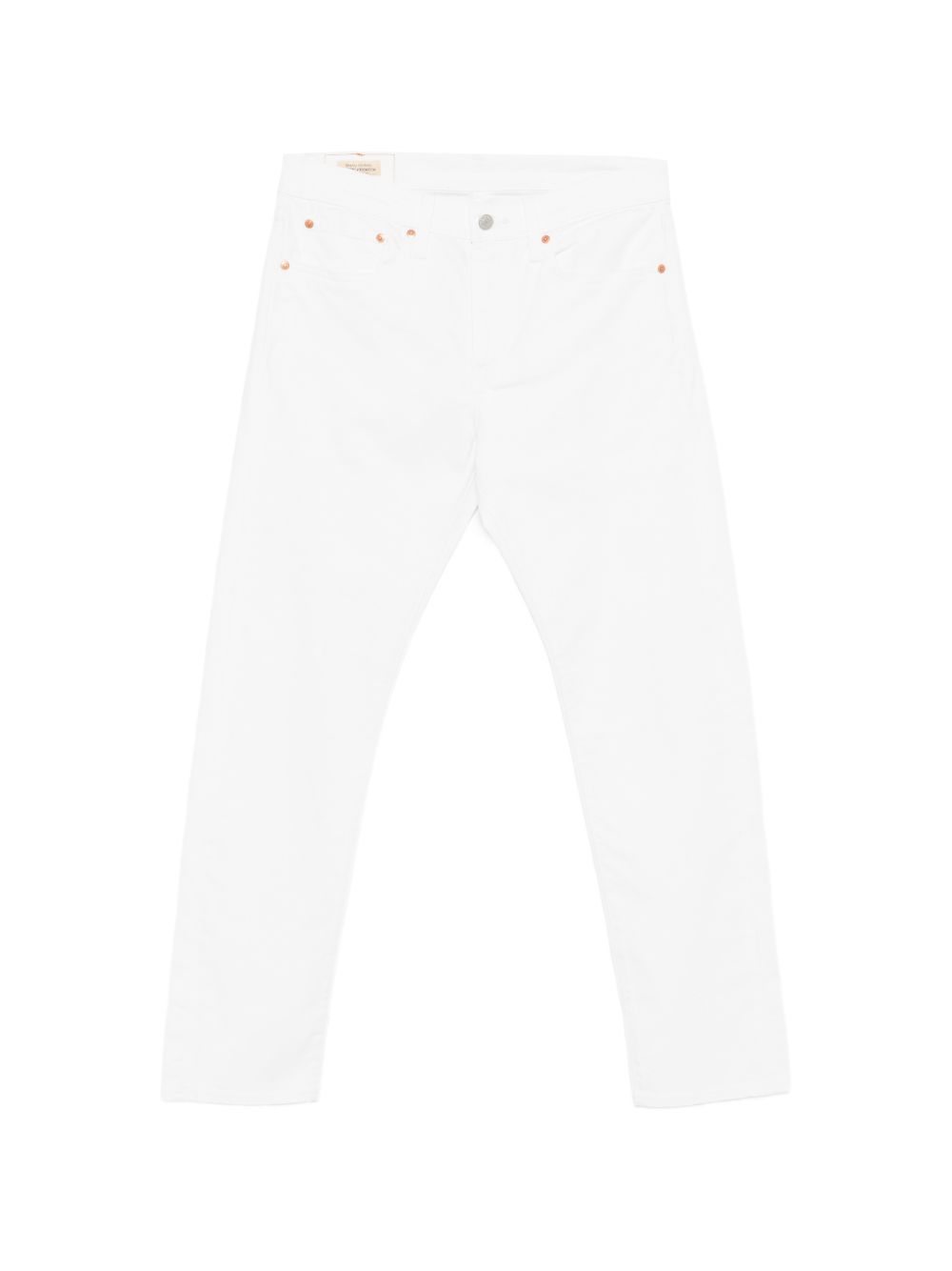 Levi's Jeans White 295071813 (Levi's / ジーンズ ) | Levi's (リーバイス)