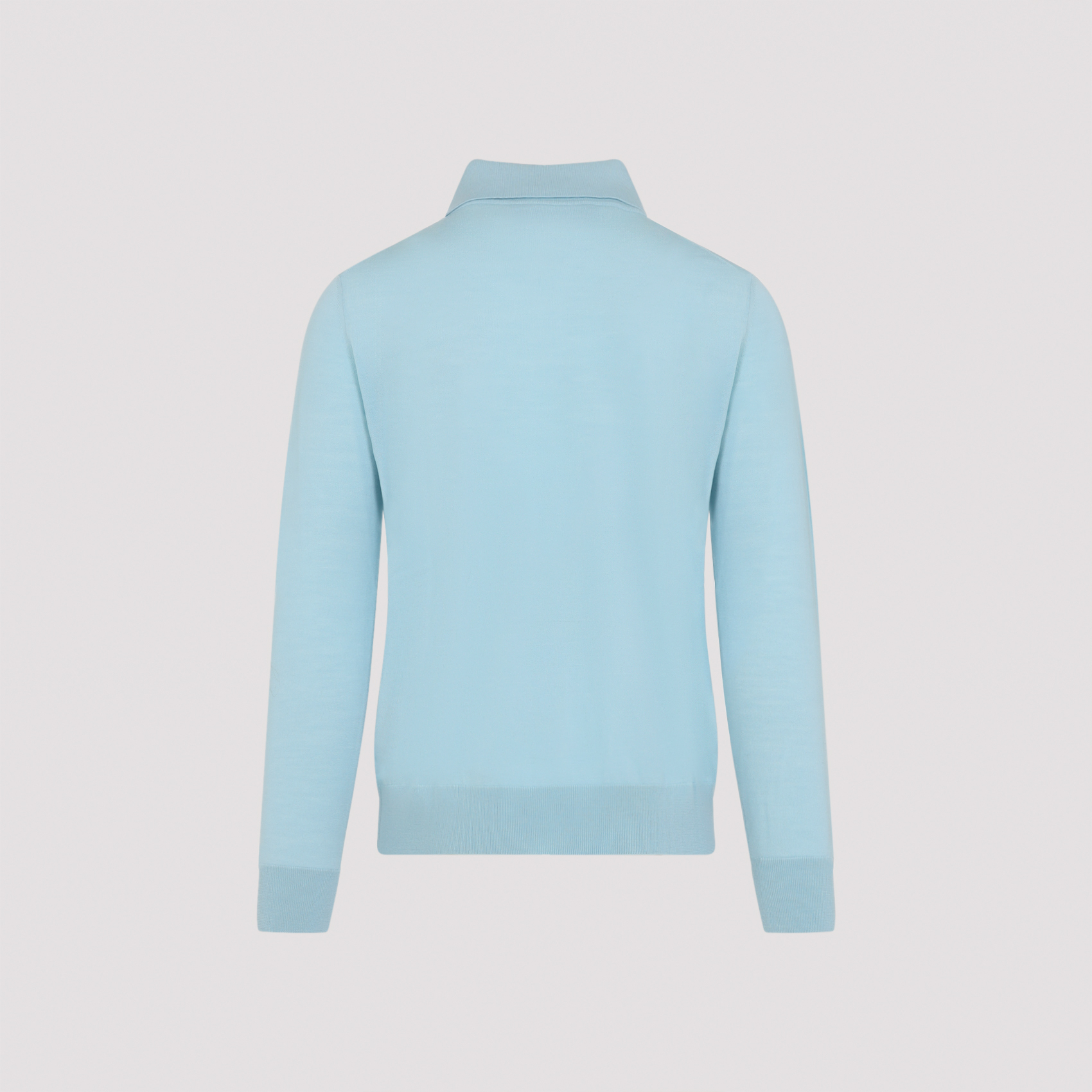 8NSF03SM99ZU9192 (GIORGIO ARMANI / ニット・セーター・カーディガン ) | GIORGIO ARMANI (ジョルジオ アルマーニ)(2)