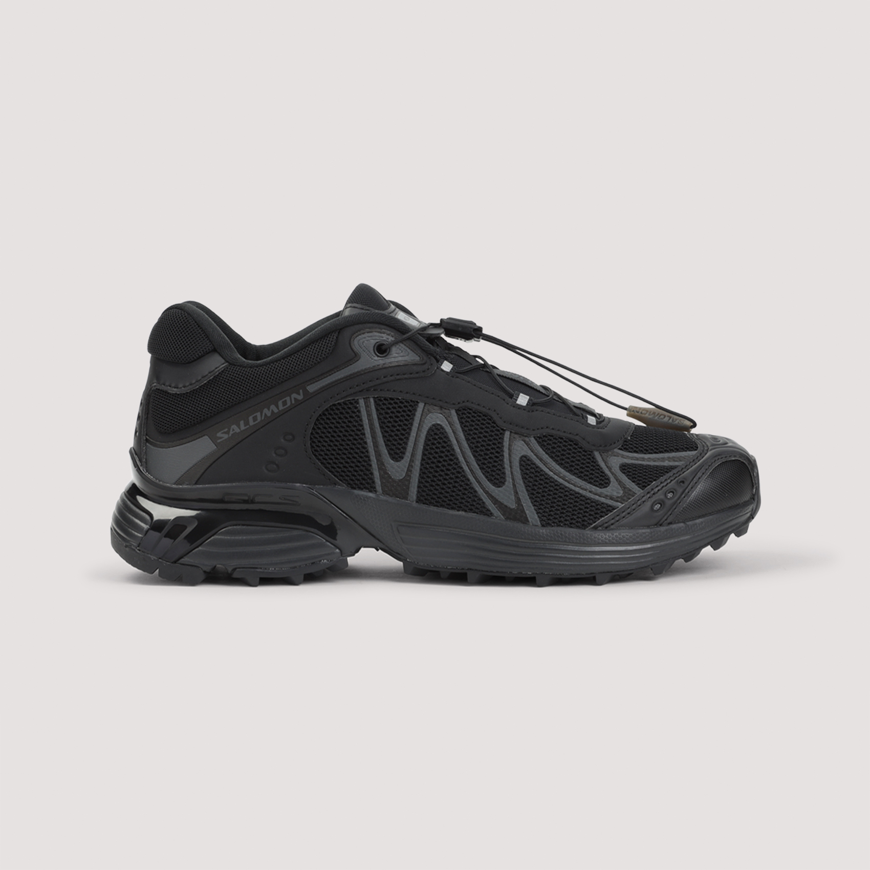 SNEAKERS XT-WHISPER L47762000BLACK (SALOMON / スニーカー ) | SALOMON (サロモン)(1)