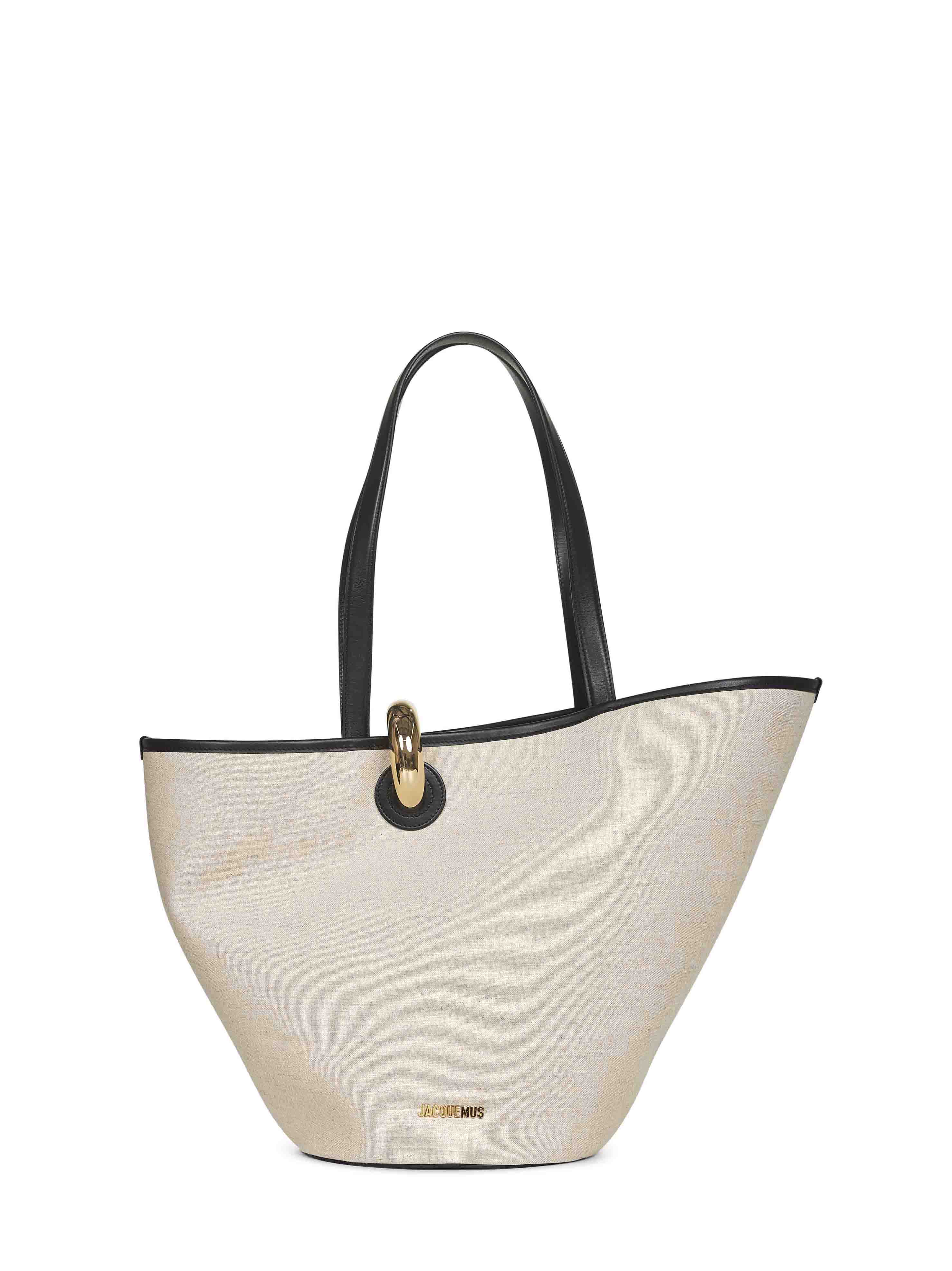 JACQUEMUS Bags.. BAW00382AW000941IQ (JACQUEMUS / トートバッグ ) | JACQUEMUS (ジャックムス)