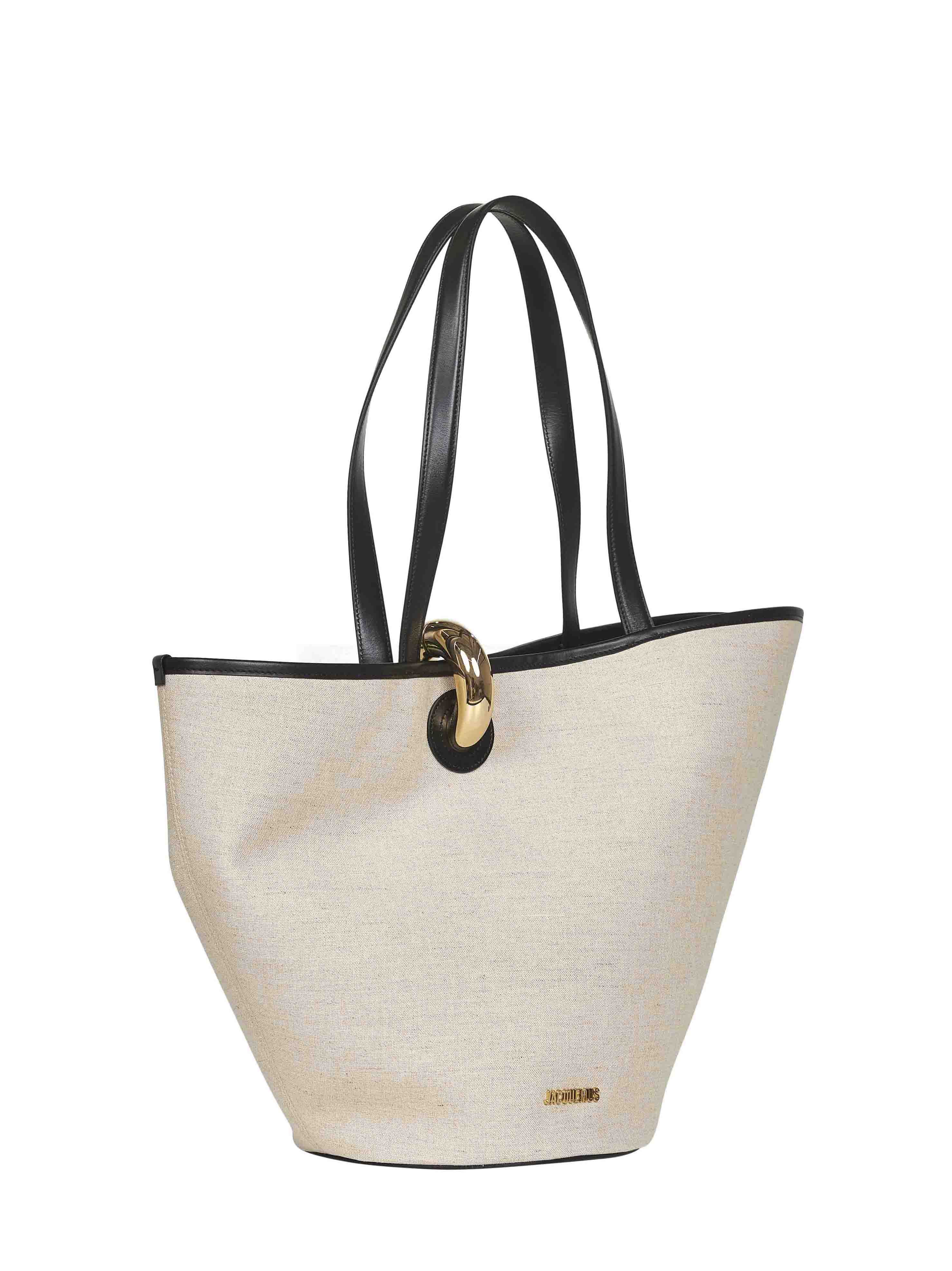 JACQUEMUS Bags.. BAW00382AW000941IQ (JACQUEMUS / トートバッグ ) | JACQUEMUS (ジャックムス)(1)