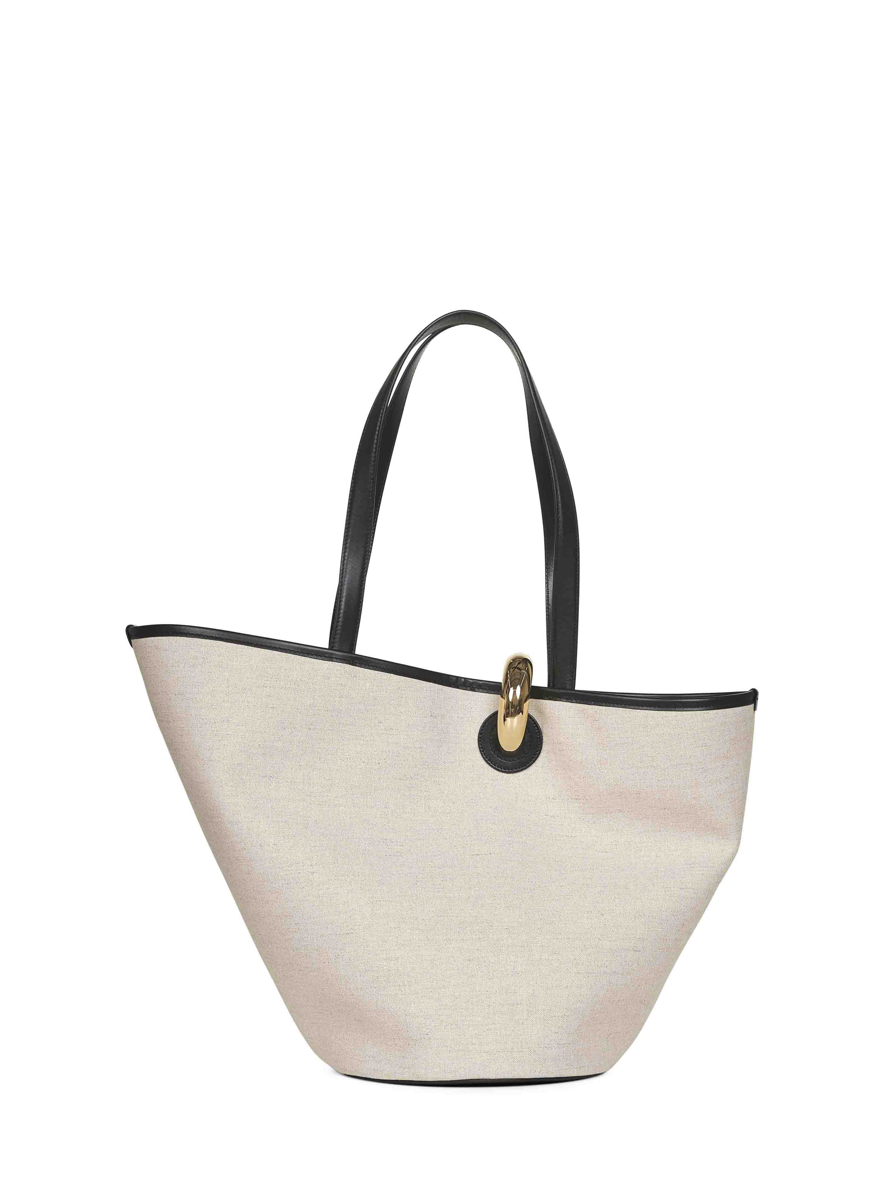 JACQUEMUS Bags.. BAW00382AW000941IQ (JACQUEMUS / トートバッグ ) | JACQUEMUS (ジャックムス)(2)