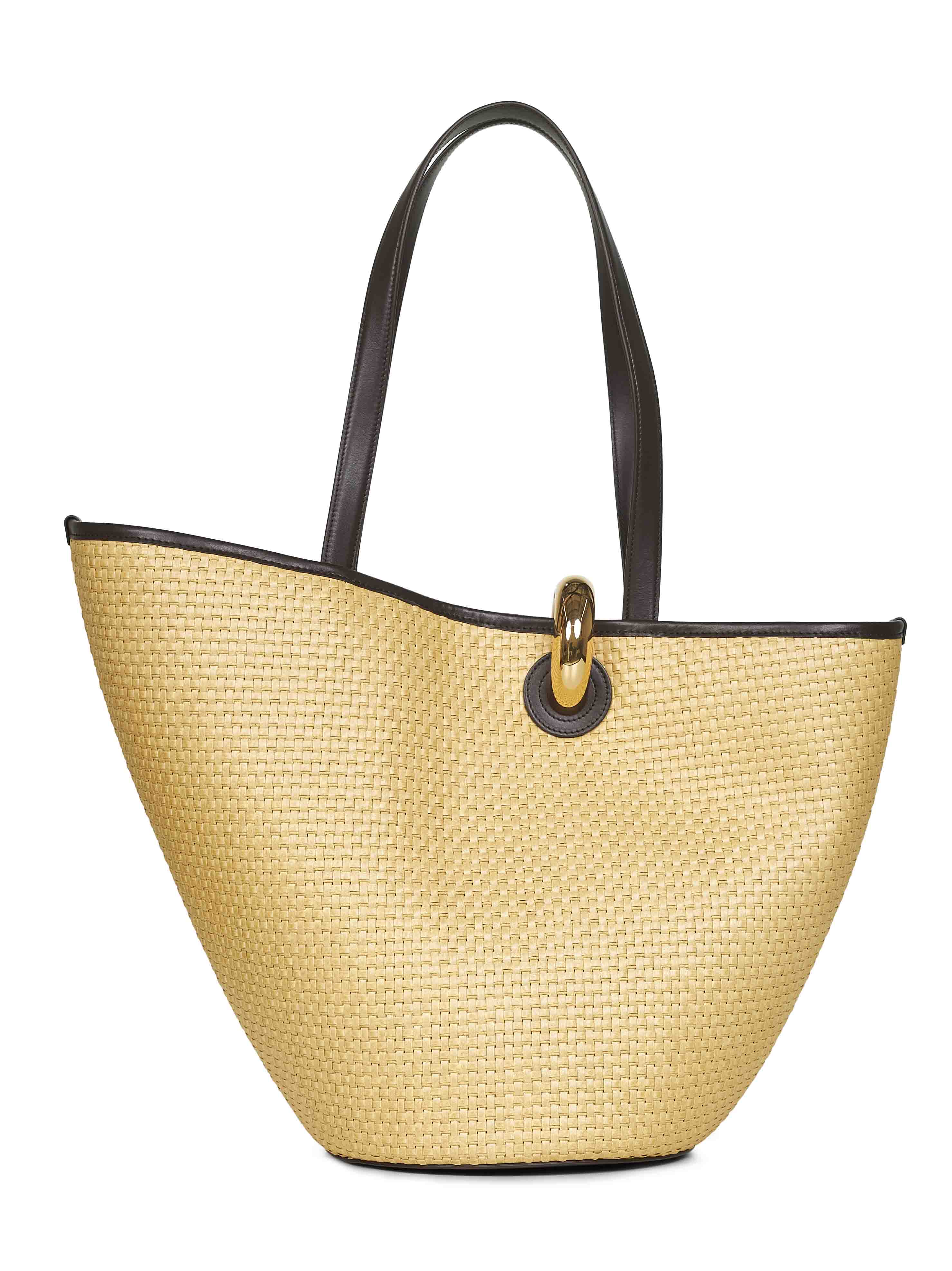 JACQUEMUS Bags.. BAW00382AW006011FF (JACQUEMUS / トートバッグ ) | JACQUEMUS (ジャックムス)(2)