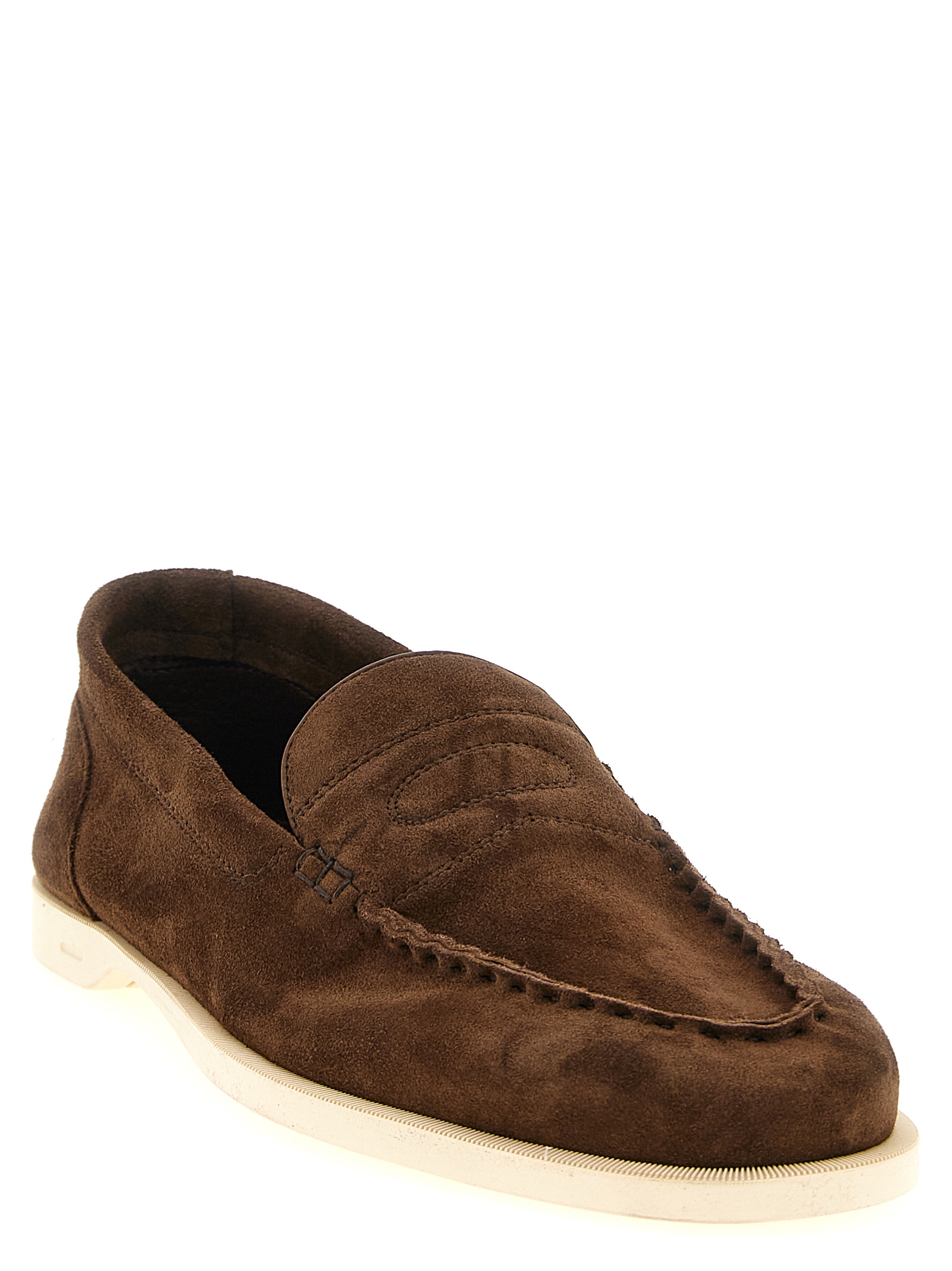 'Pace' loafers B0222FL2Y (John Lobb / ローファー ) | John Lobb (ジョンロブ)(1)