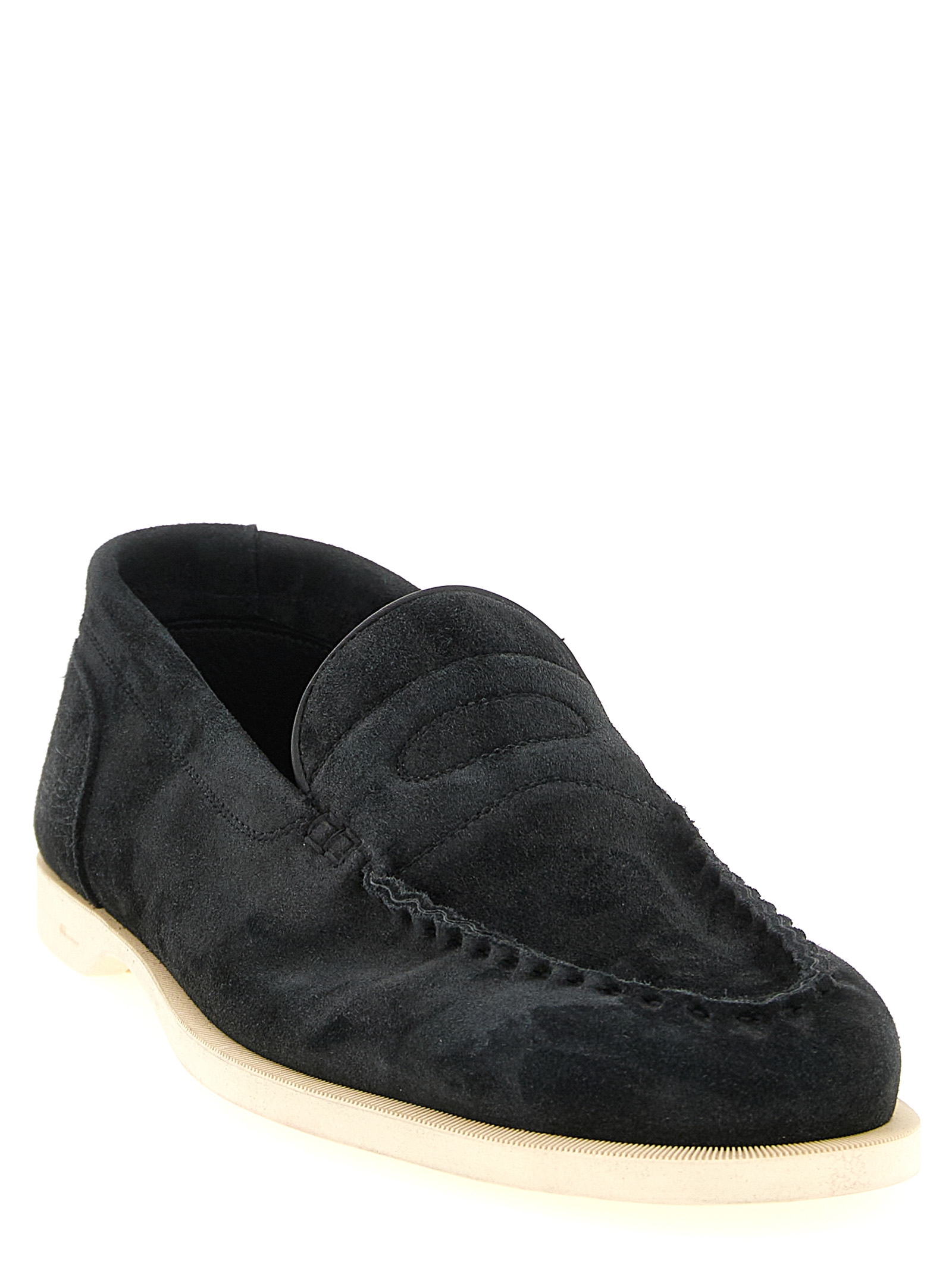 'Pace' loafers B0222FL1R (John Lobb / ローファー ) | John Lobb (ジョンロブ)(1)