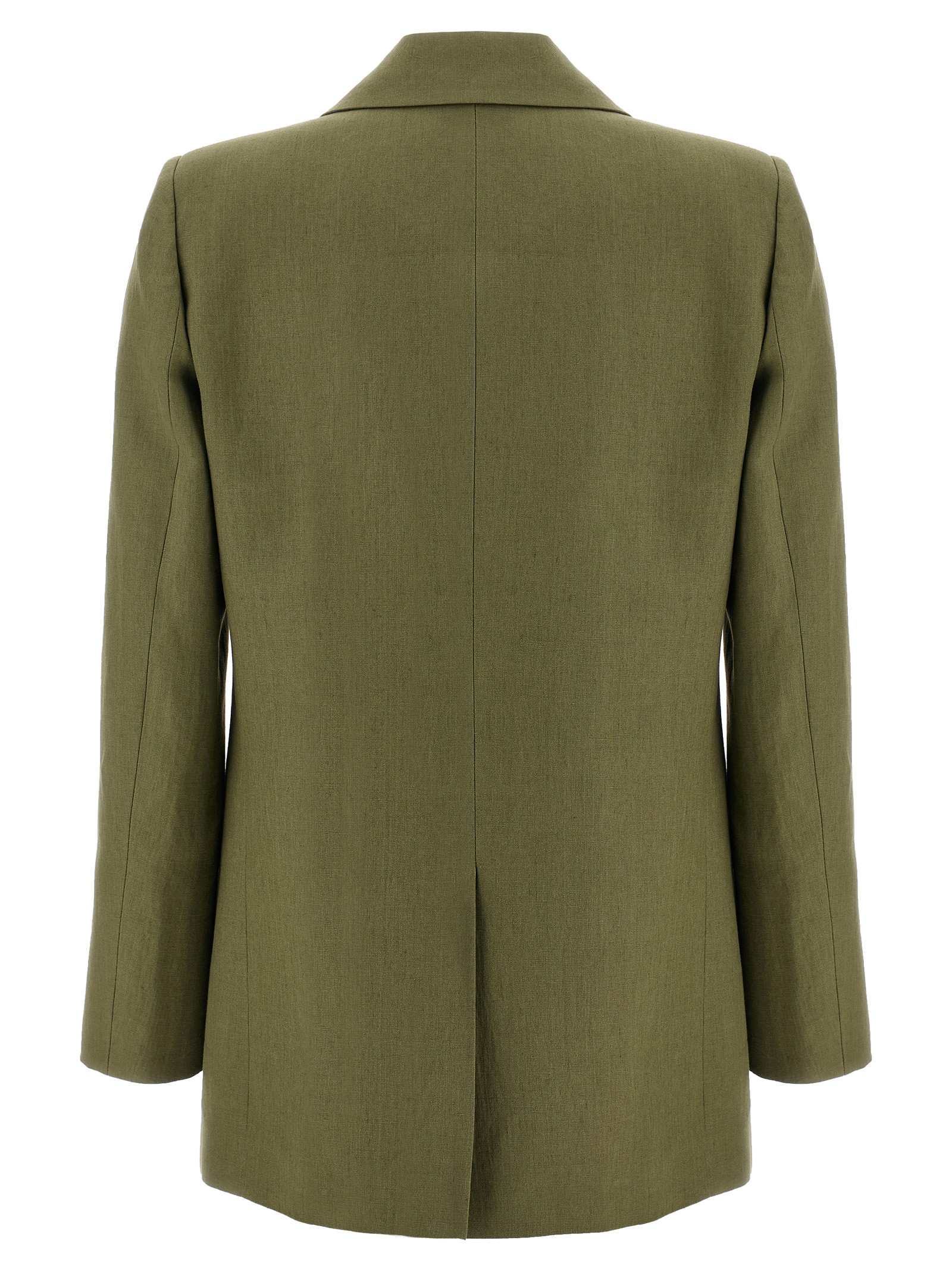 'Mid-day Sun Everyday' blazer BZEBD19BMDYV008 (BLAZE MILANO / ブレザー・ジャケット ) | BLAZE MILANO (ブレーズ ミラノ)(1)