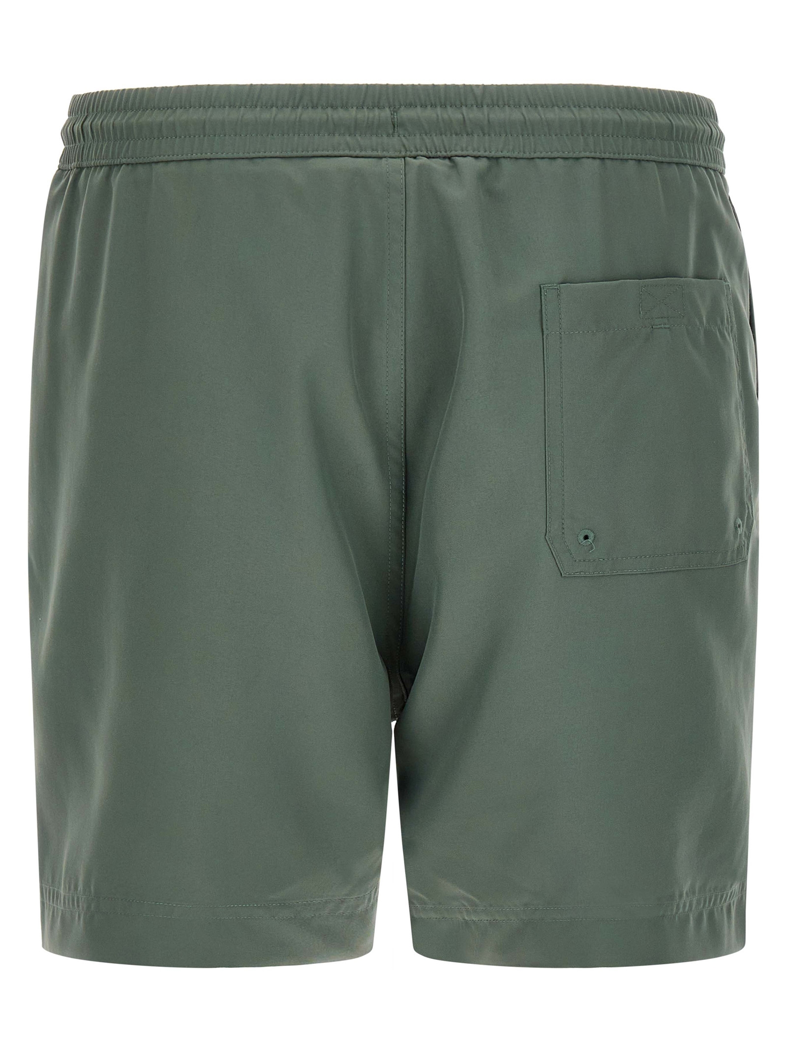 'Chase' swimsuit I0350623H4XX (Carhartt WIP / スイムウェア ) | Carhartt WIP (カーハート)(1)