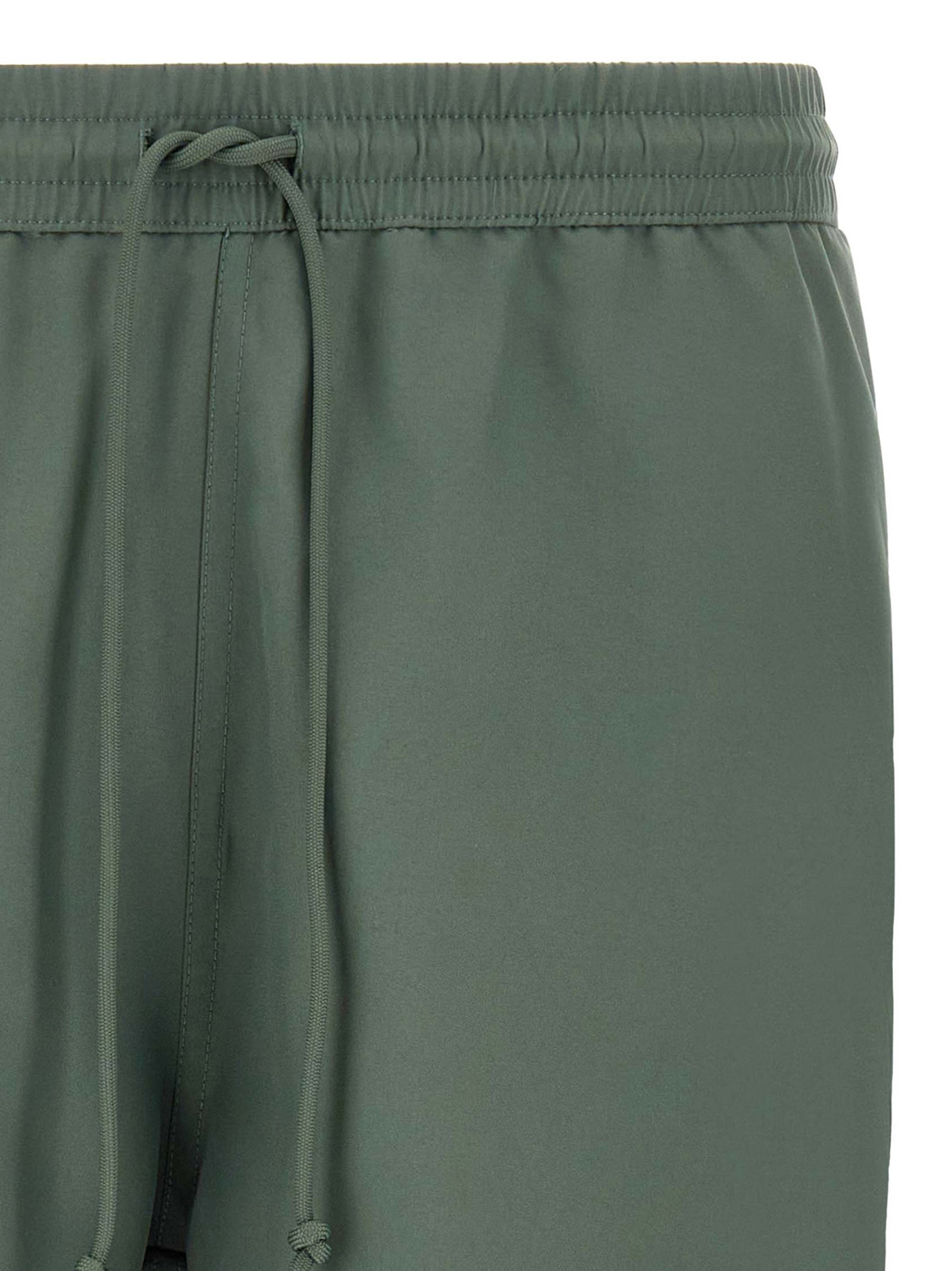 'Chase' swimsuit I0350623H4XX (Carhartt WIP / スイムウェア ) | Carhartt WIP (カーハート)(2)