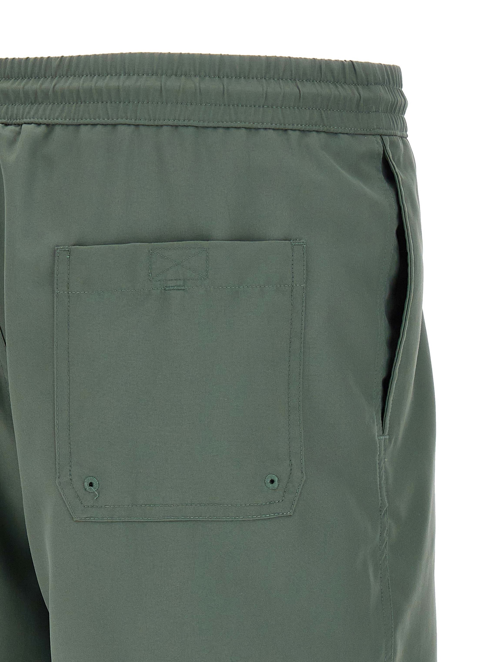 'Chase' swimsuit I0350623H4XX (Carhartt WIP / スイムウェア ) | Carhartt WIP (カーハート)(3)