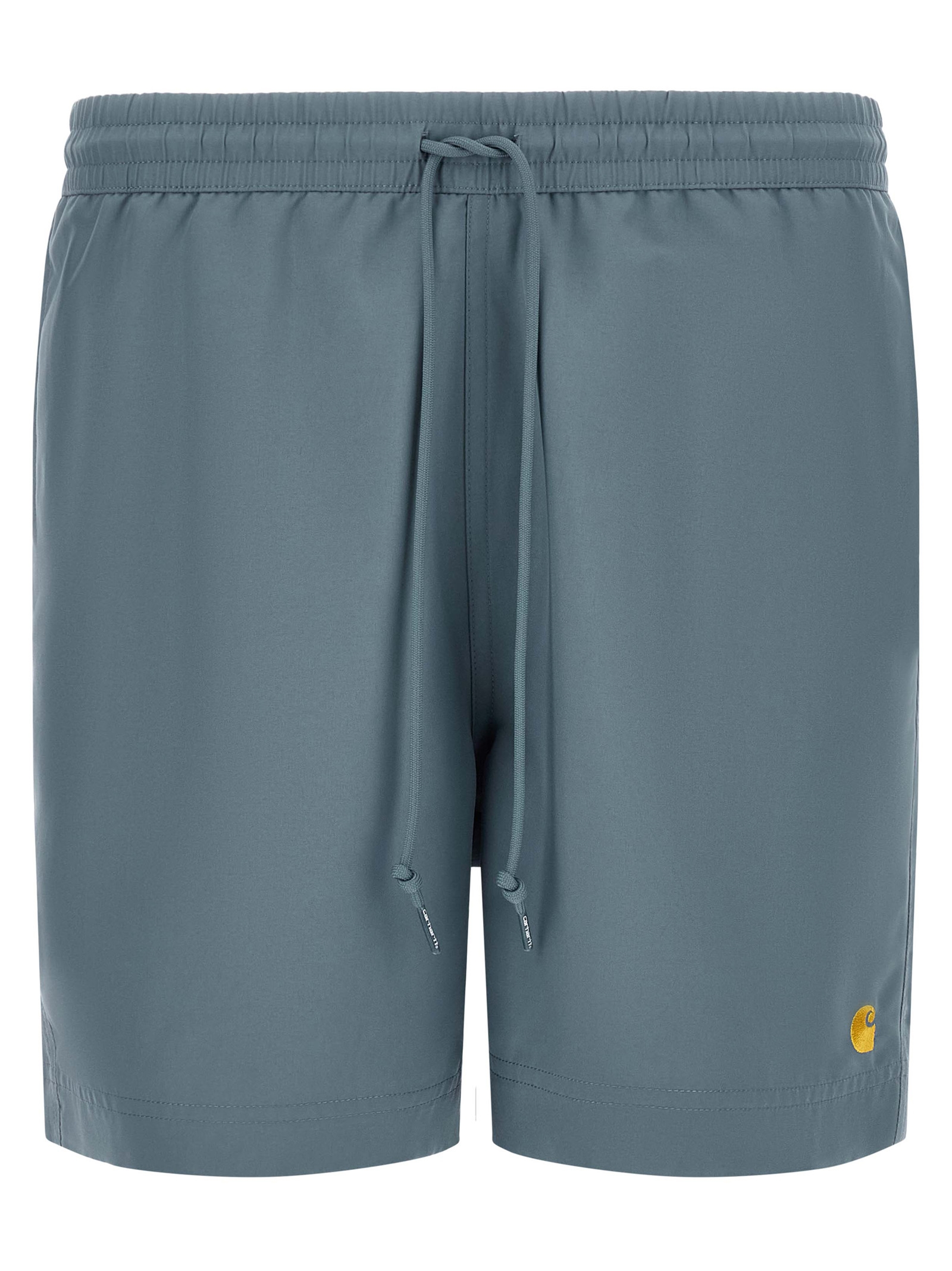 'Chase' swimsuit I0350623RJXX (Carhartt WIP / スイムウェア ) | Carhartt WIP (カーハート)