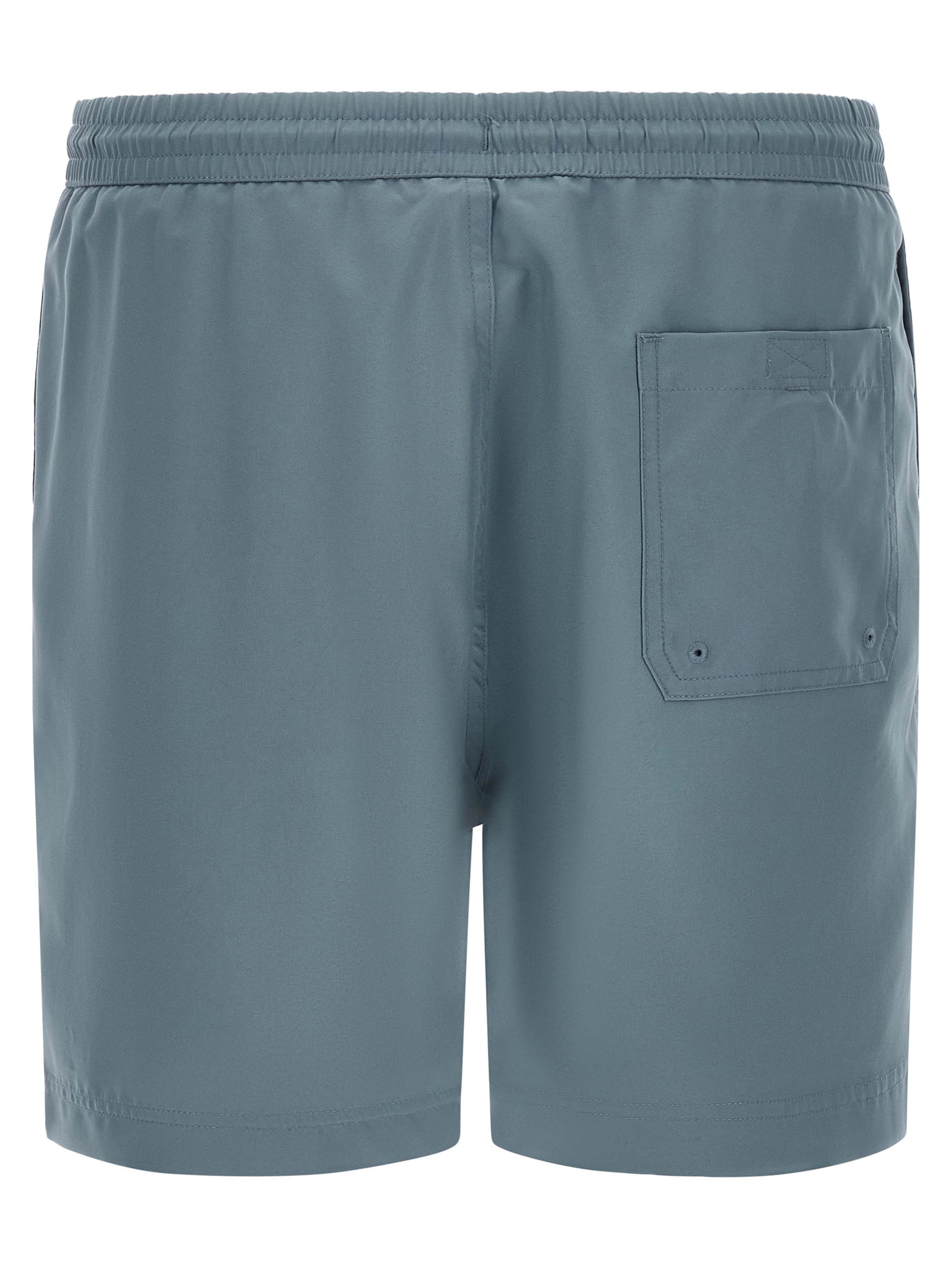 'Chase' swimsuit I0350623RJXX (Carhartt WIP / スイムウェア ) | Carhartt WIP (カーハート)(1)