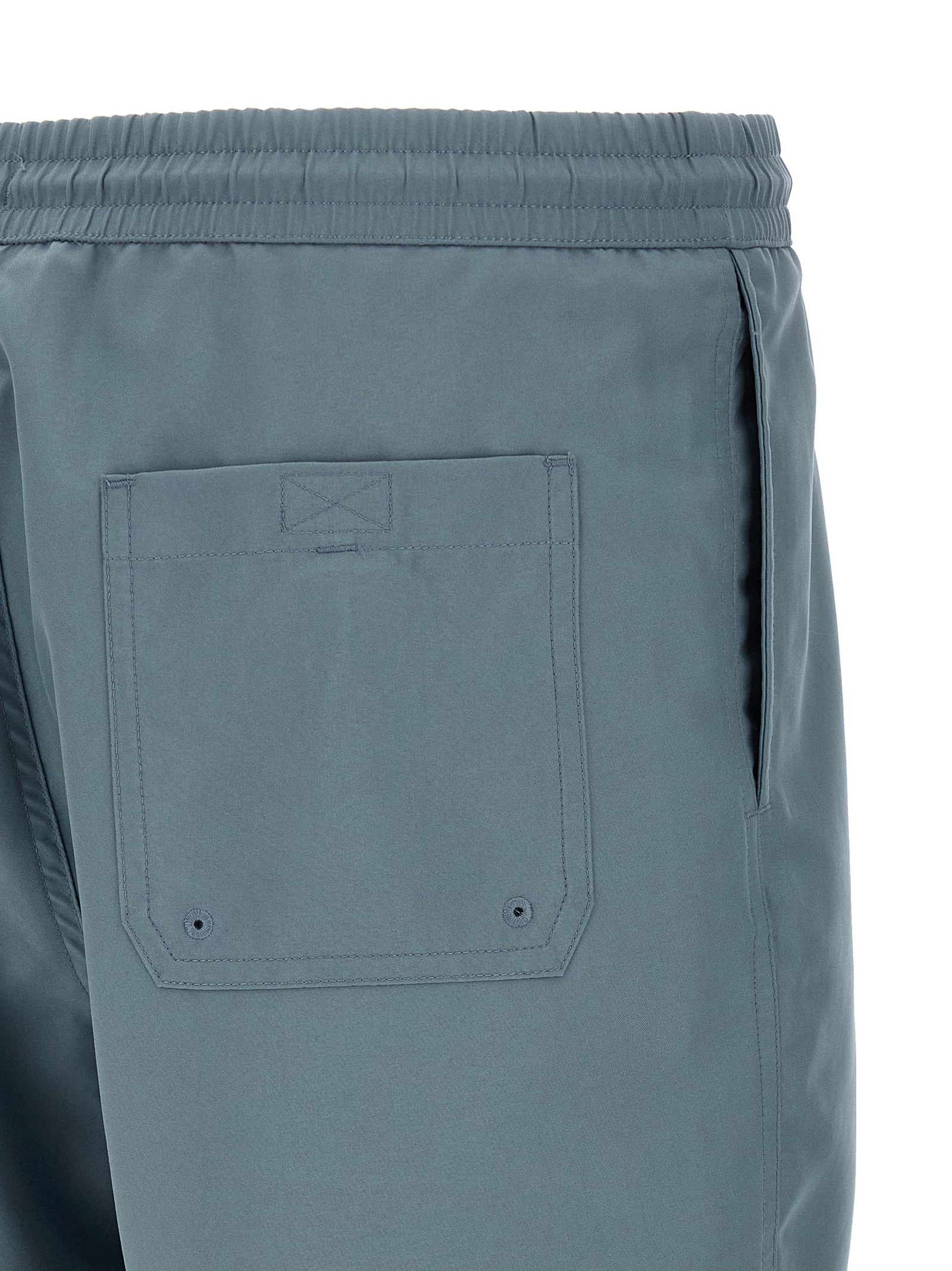 'Chase' swimsuit I0350623RJXX (Carhartt WIP / スイムウェア ) | Carhartt WIP (カーハート)(3)